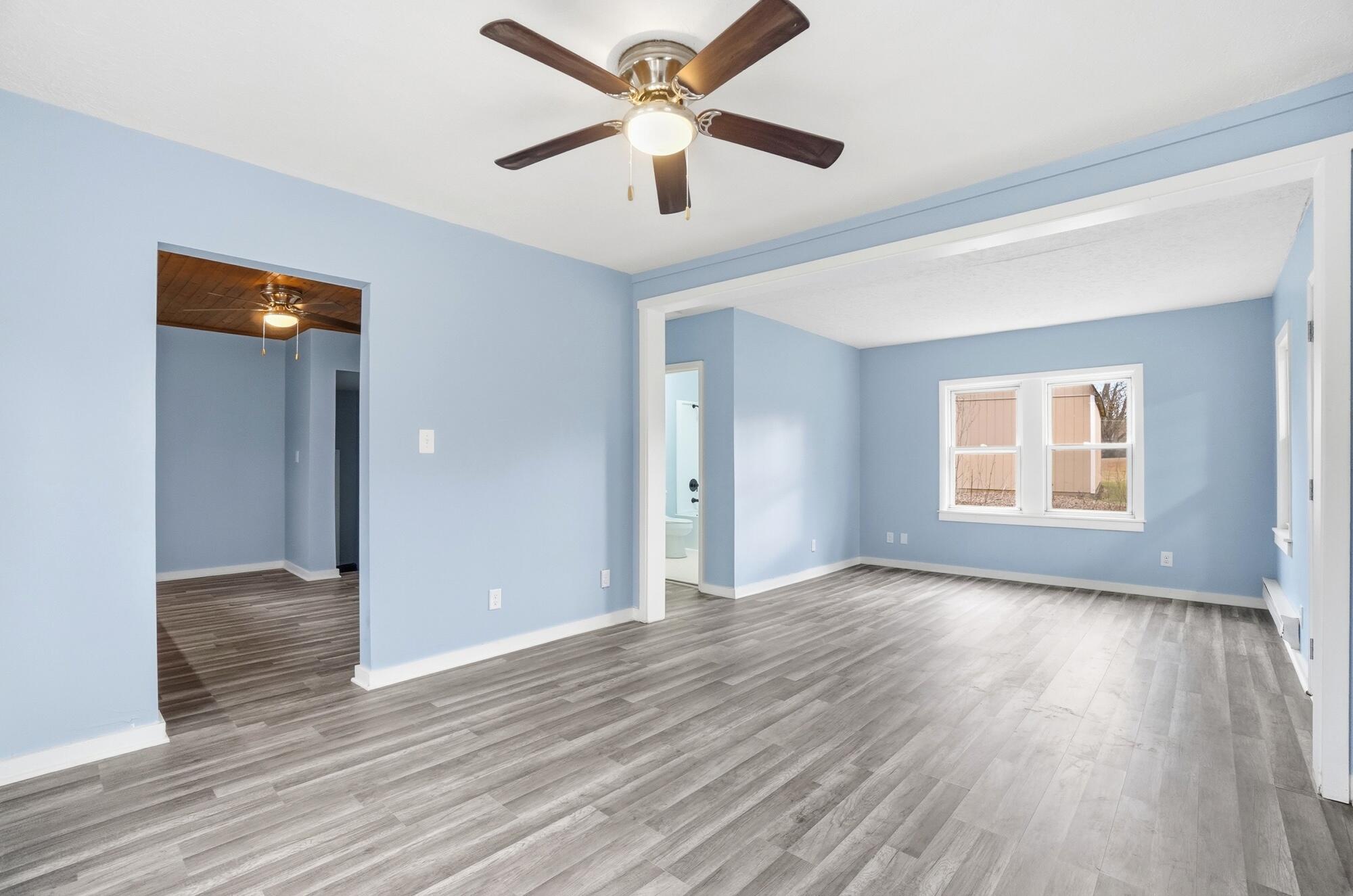 569 Kepler Road, Dayton, Ohio 45414