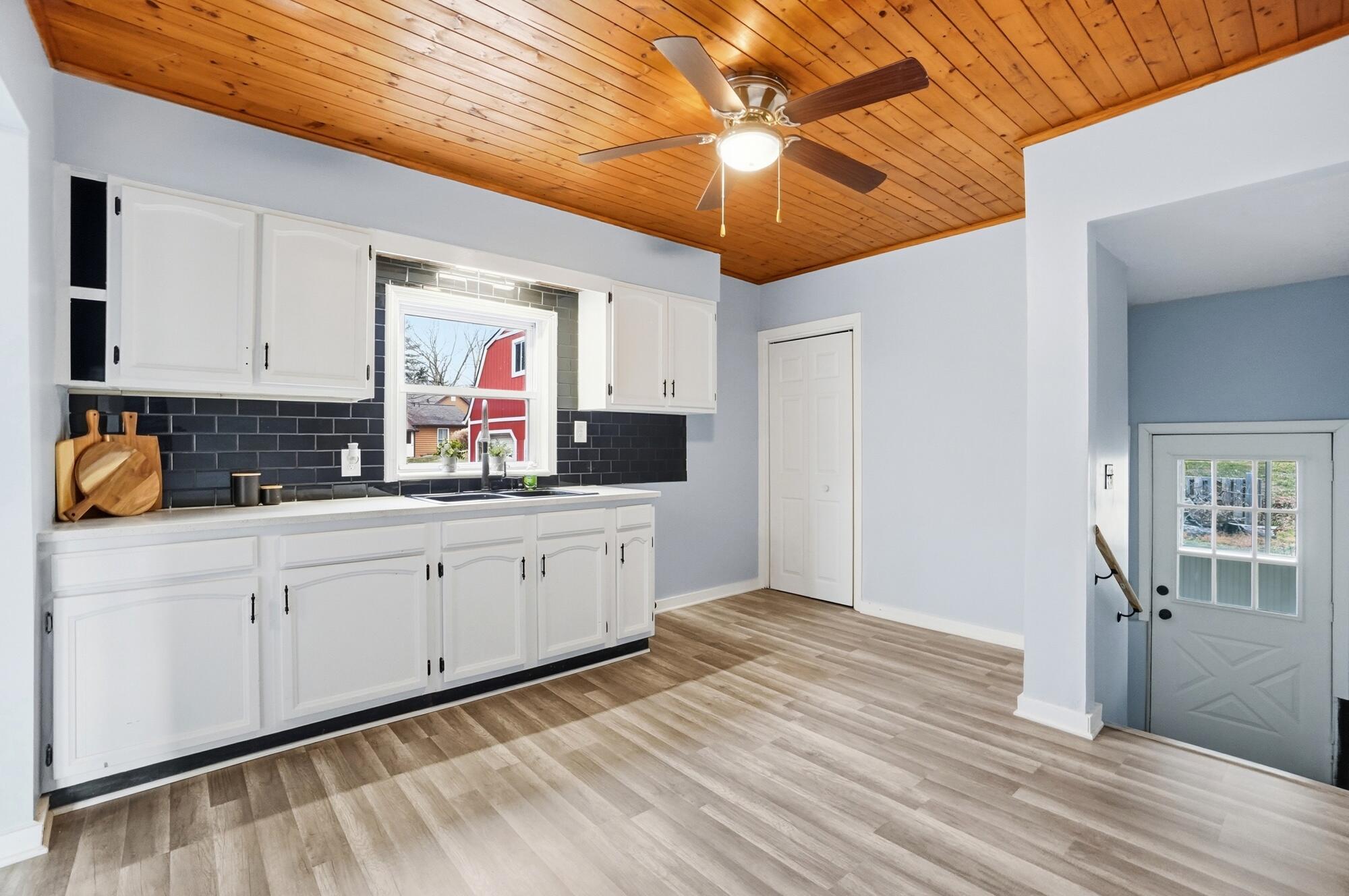 569 Kepler Road, Dayton, Ohio 45414