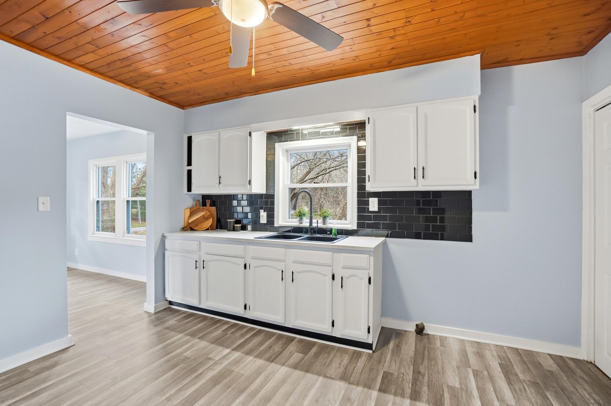 569 Kepler Road, Dayton, Ohio 45414