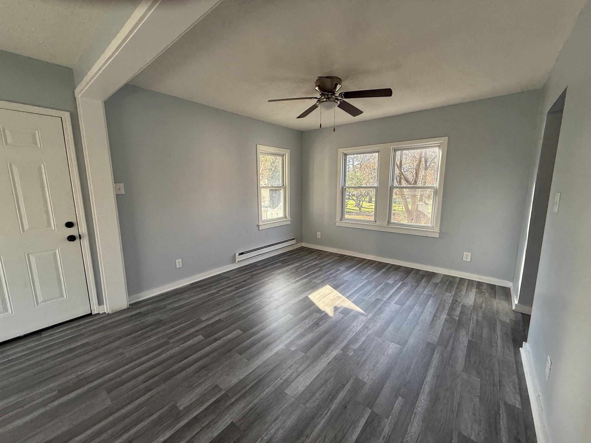 569 Kepler Road, Dayton, Ohio 45414