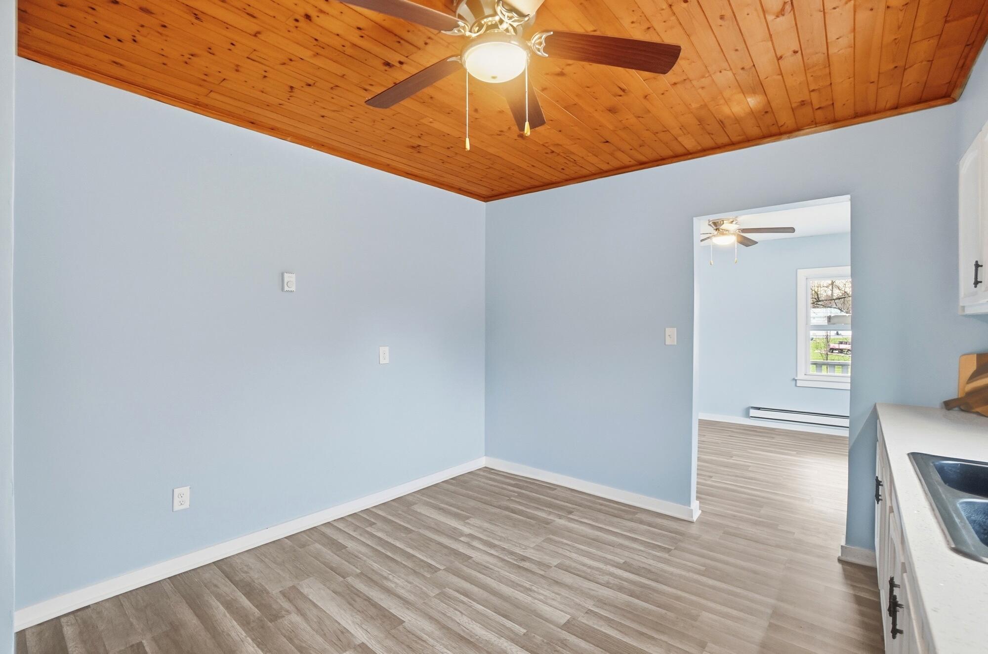 569 Kepler Road, Dayton, Ohio 45414