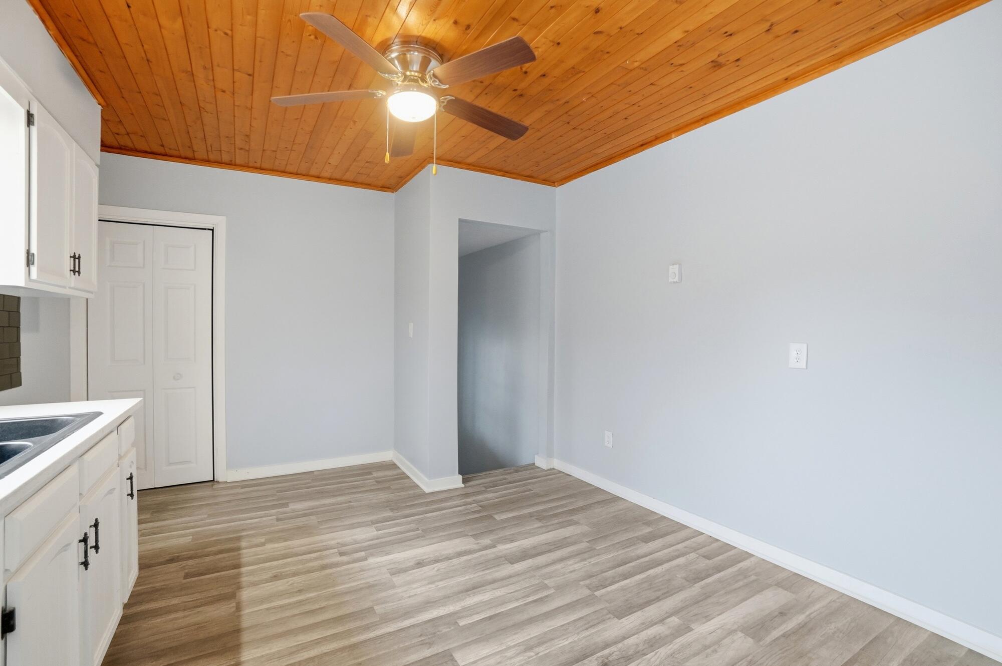 569 Kepler Road, Dayton, Ohio 45414