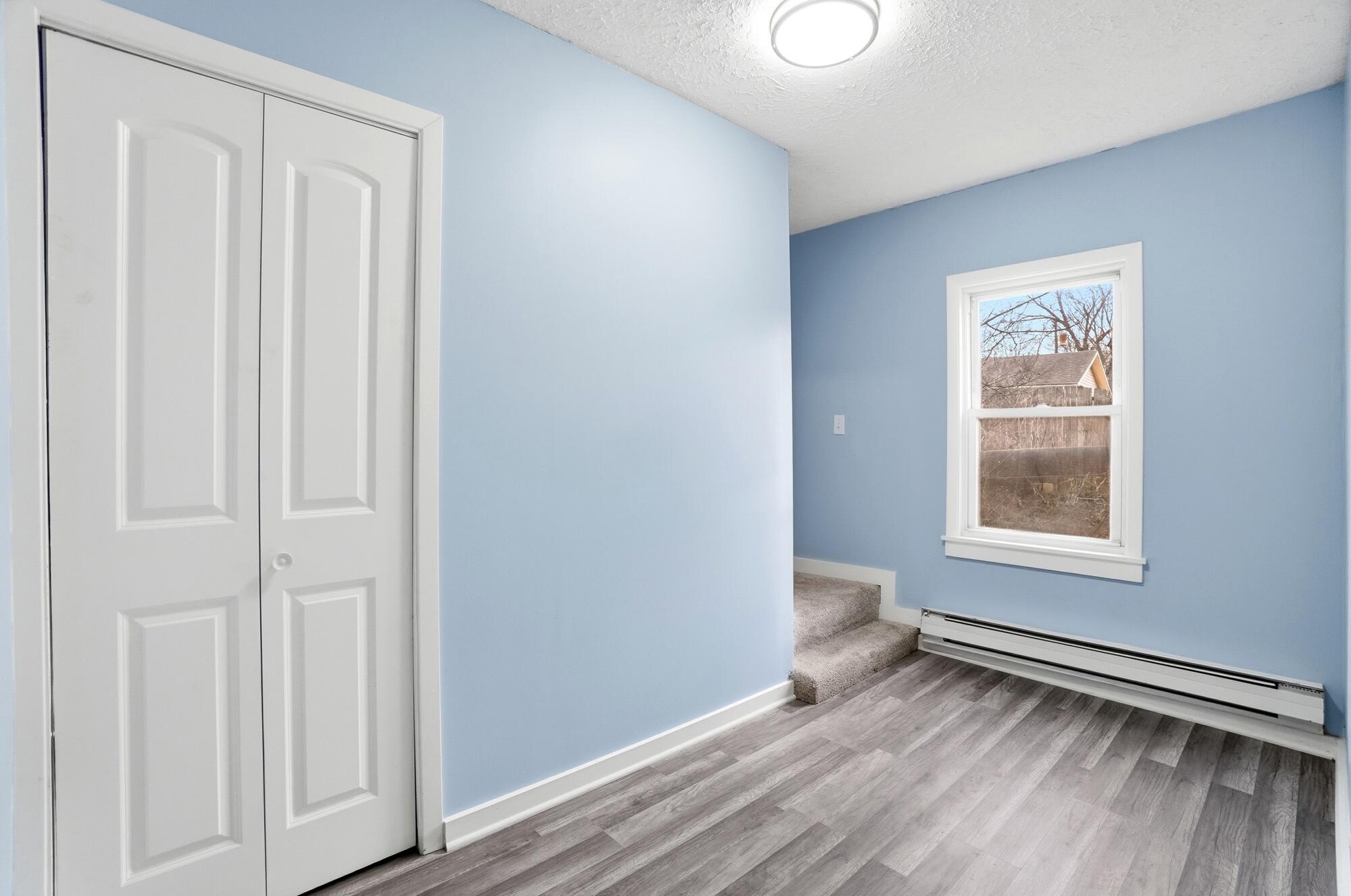 569 Kepler Road, Dayton, Ohio 45414