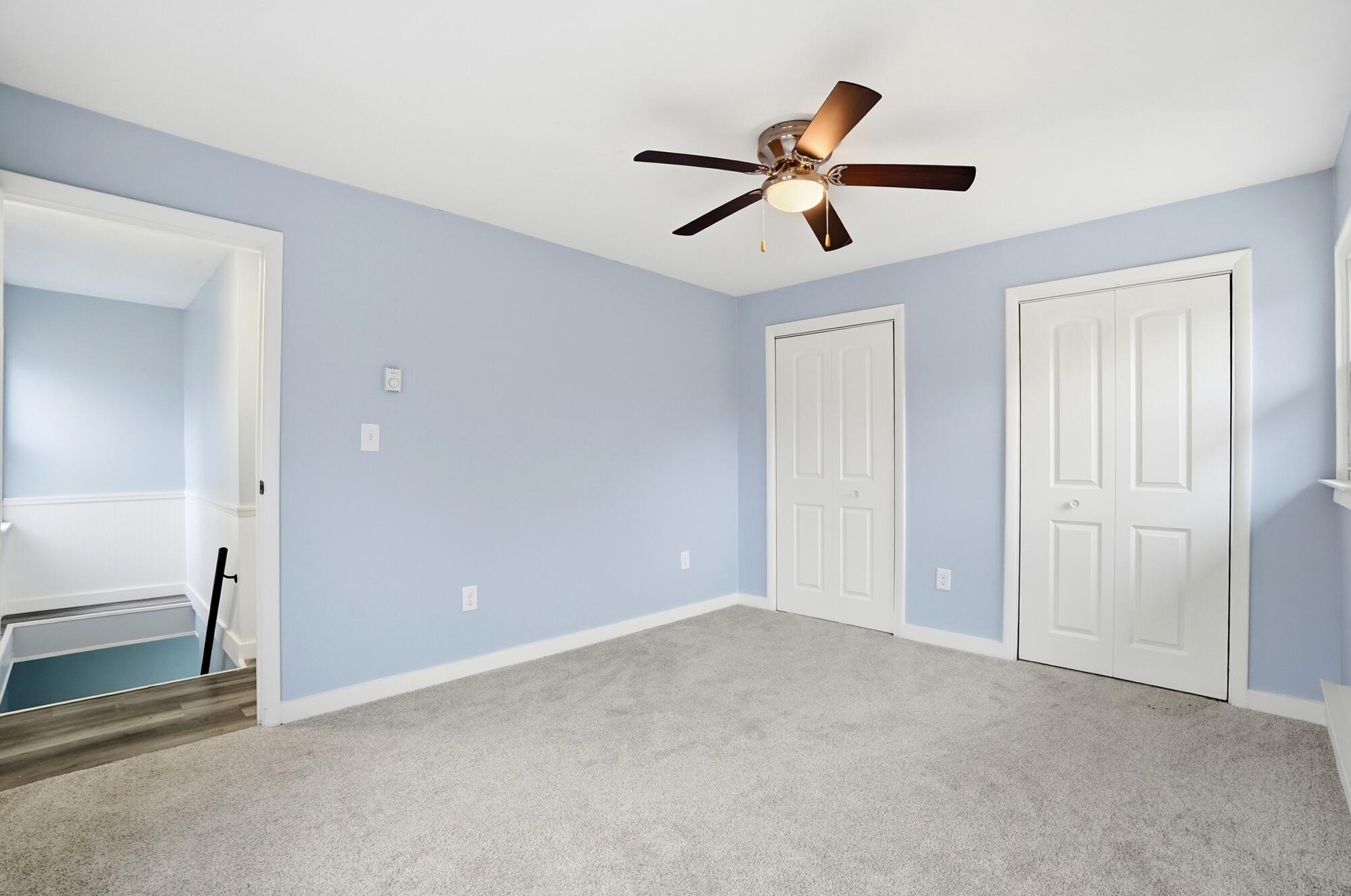 569 Kepler Road, Dayton, Ohio 45414