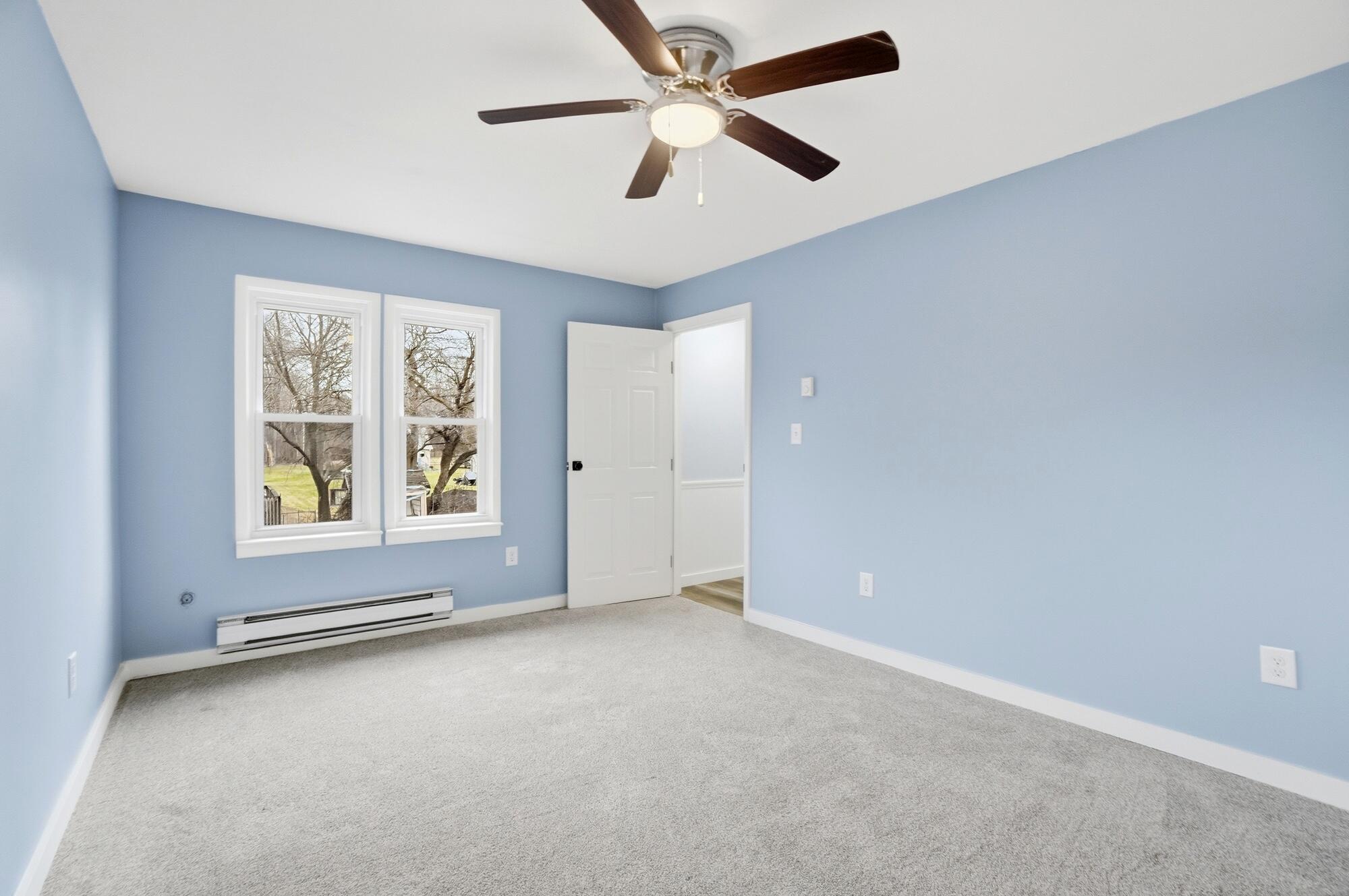 569 Kepler Road, Dayton, Ohio 45414