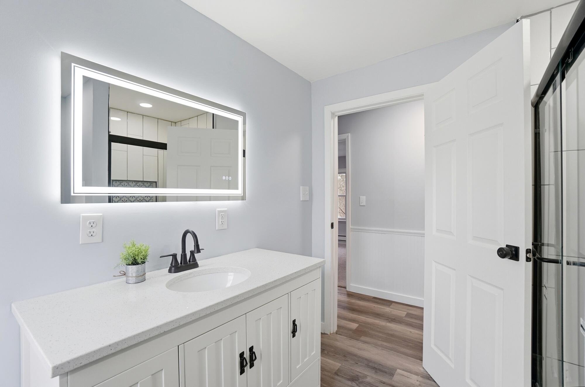 569 Kepler Road, Dayton, Ohio 45414