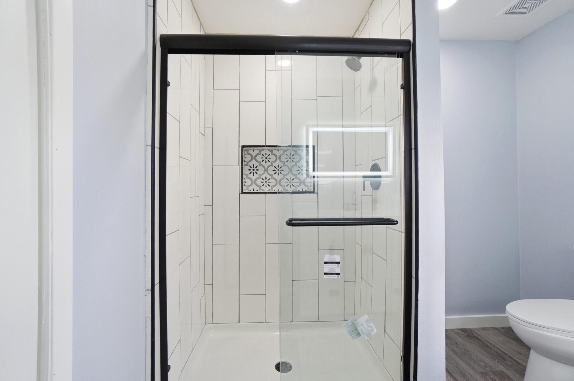 569 Kepler Road, Dayton, Ohio 45414