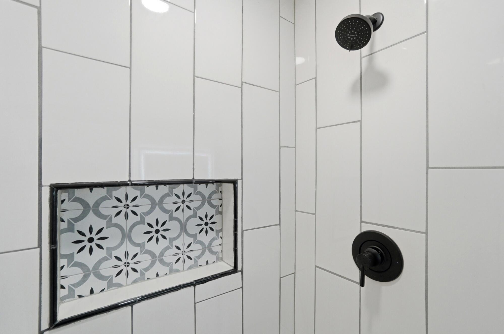 569 Kepler Road, Dayton, Ohio 45414