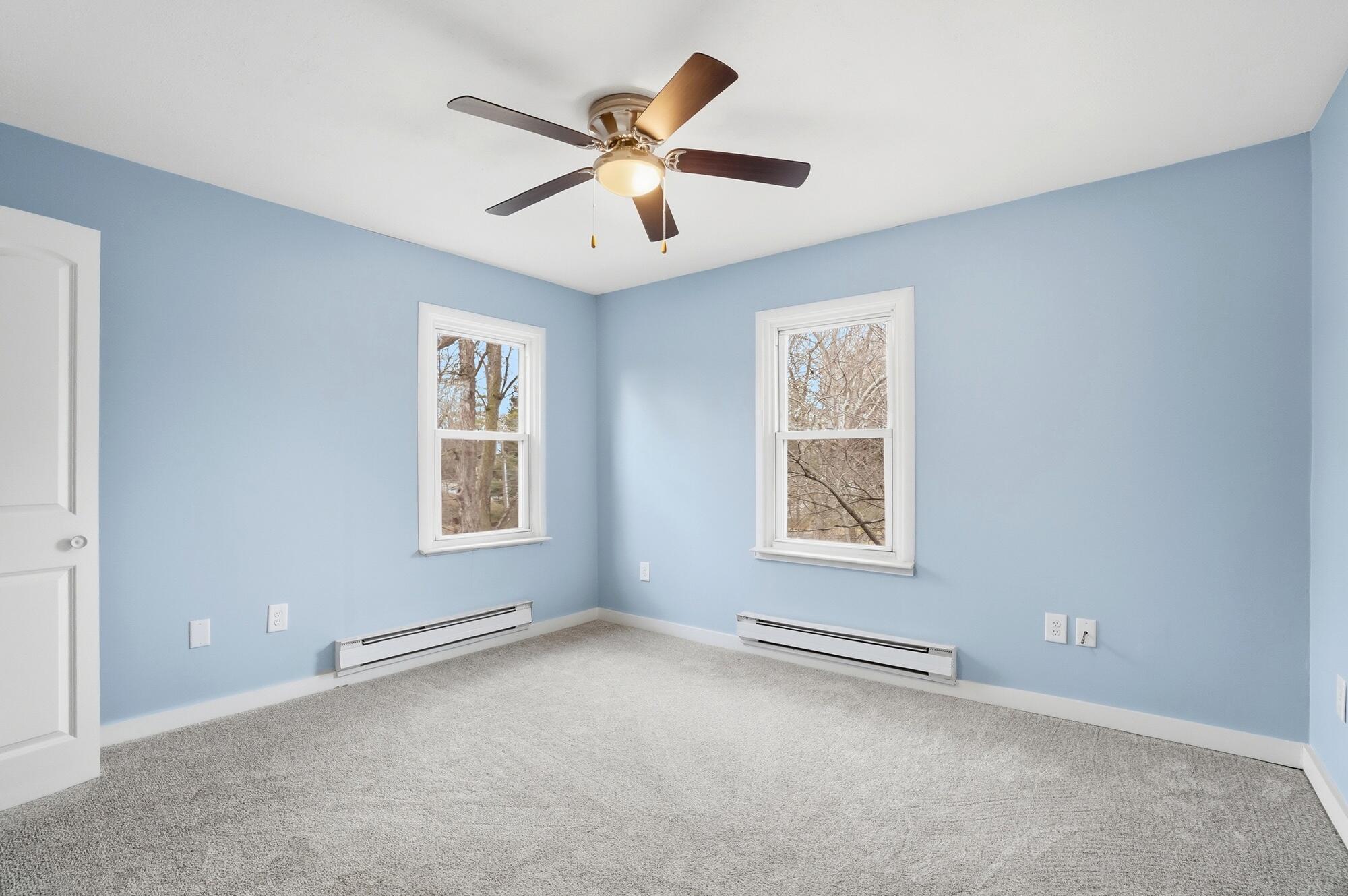 569 Kepler Road, Dayton, Ohio 45414