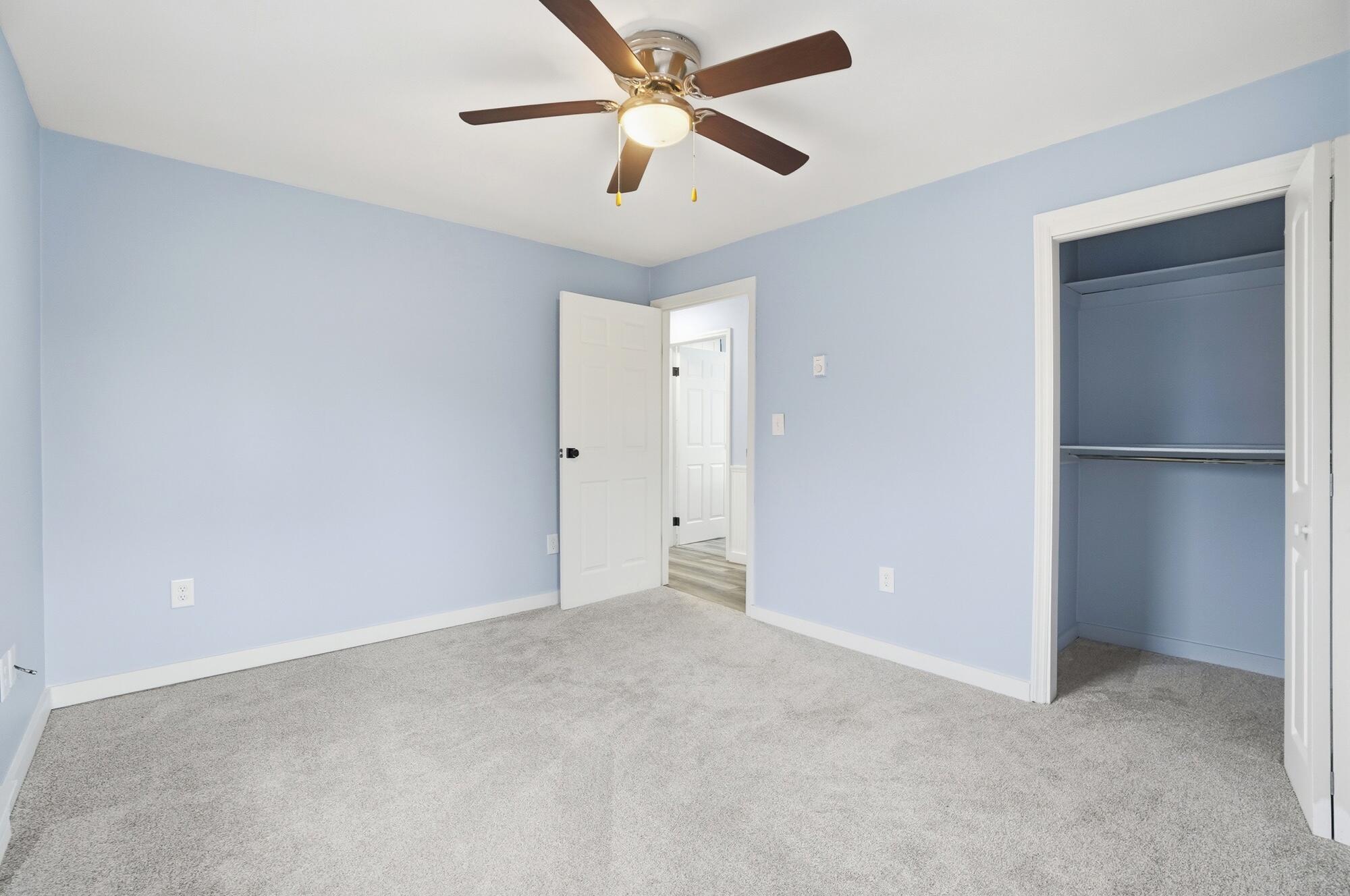 569 Kepler Road, Dayton, Ohio 45414