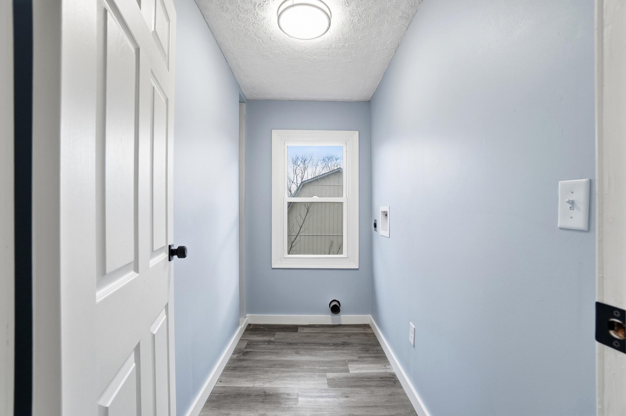 569 Kepler Road, Dayton, Ohio 45414