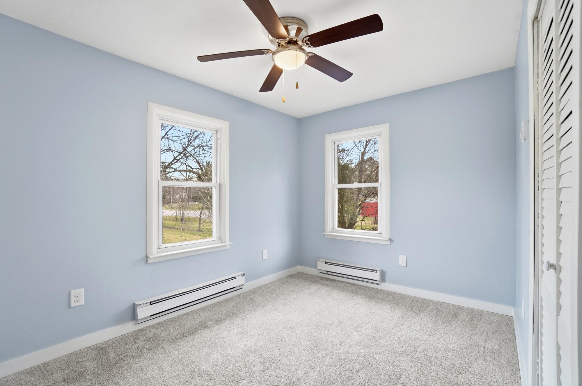 569 Kepler Road, Dayton, Ohio 45414