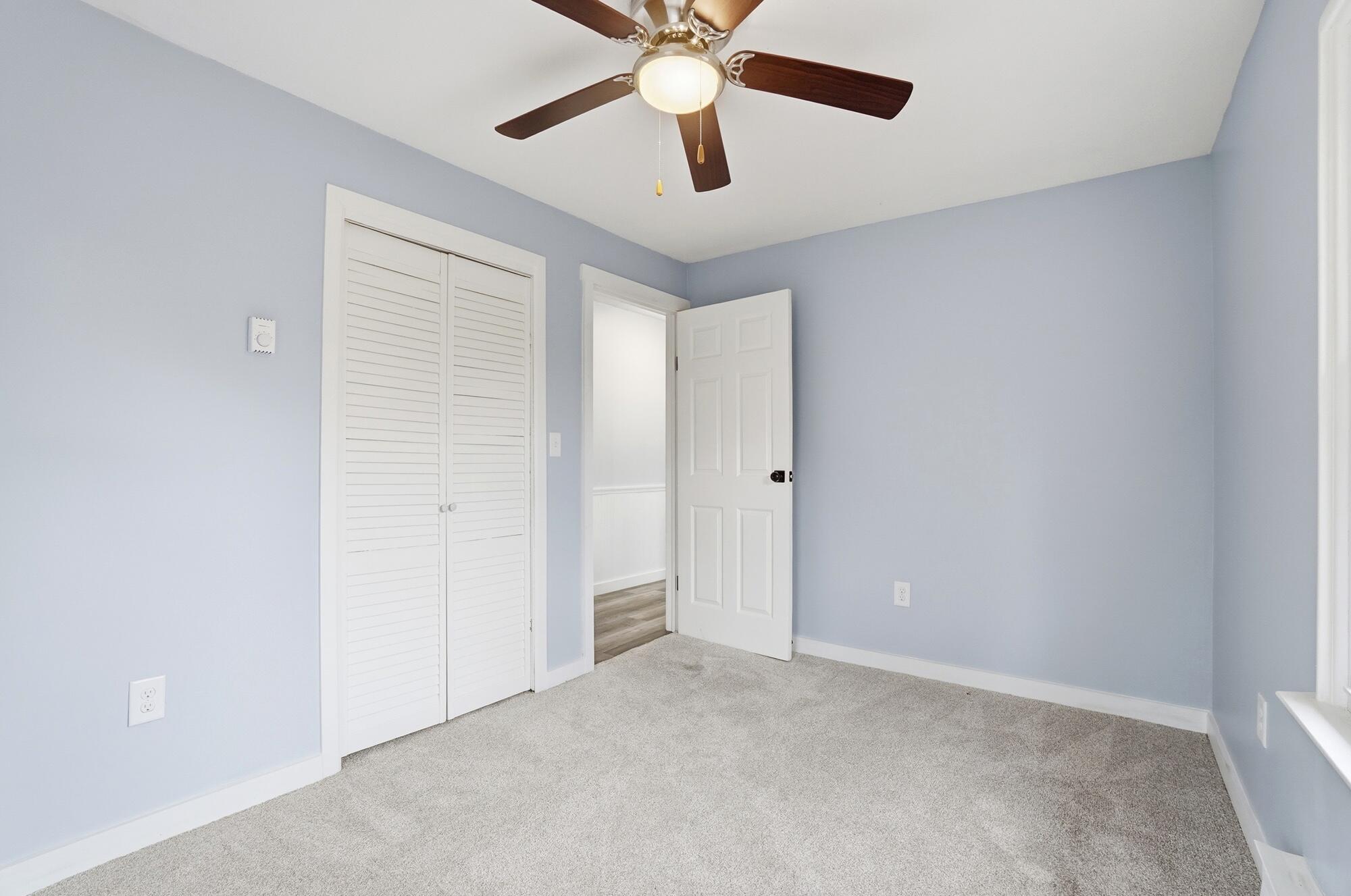 569 Kepler Road, Dayton, Ohio 45414