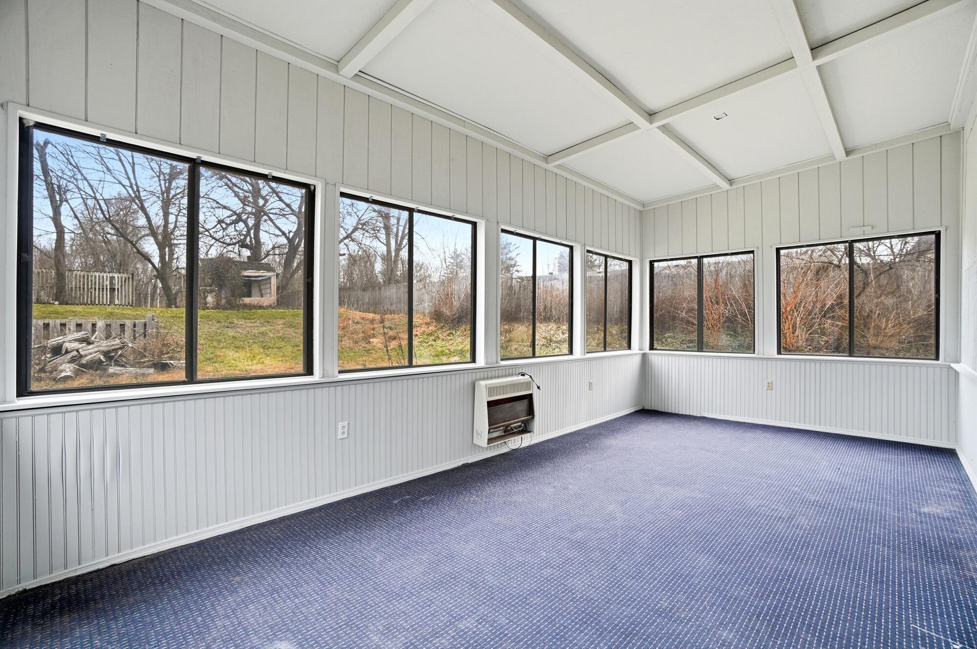 569 Kepler Road, Dayton, Ohio 45414