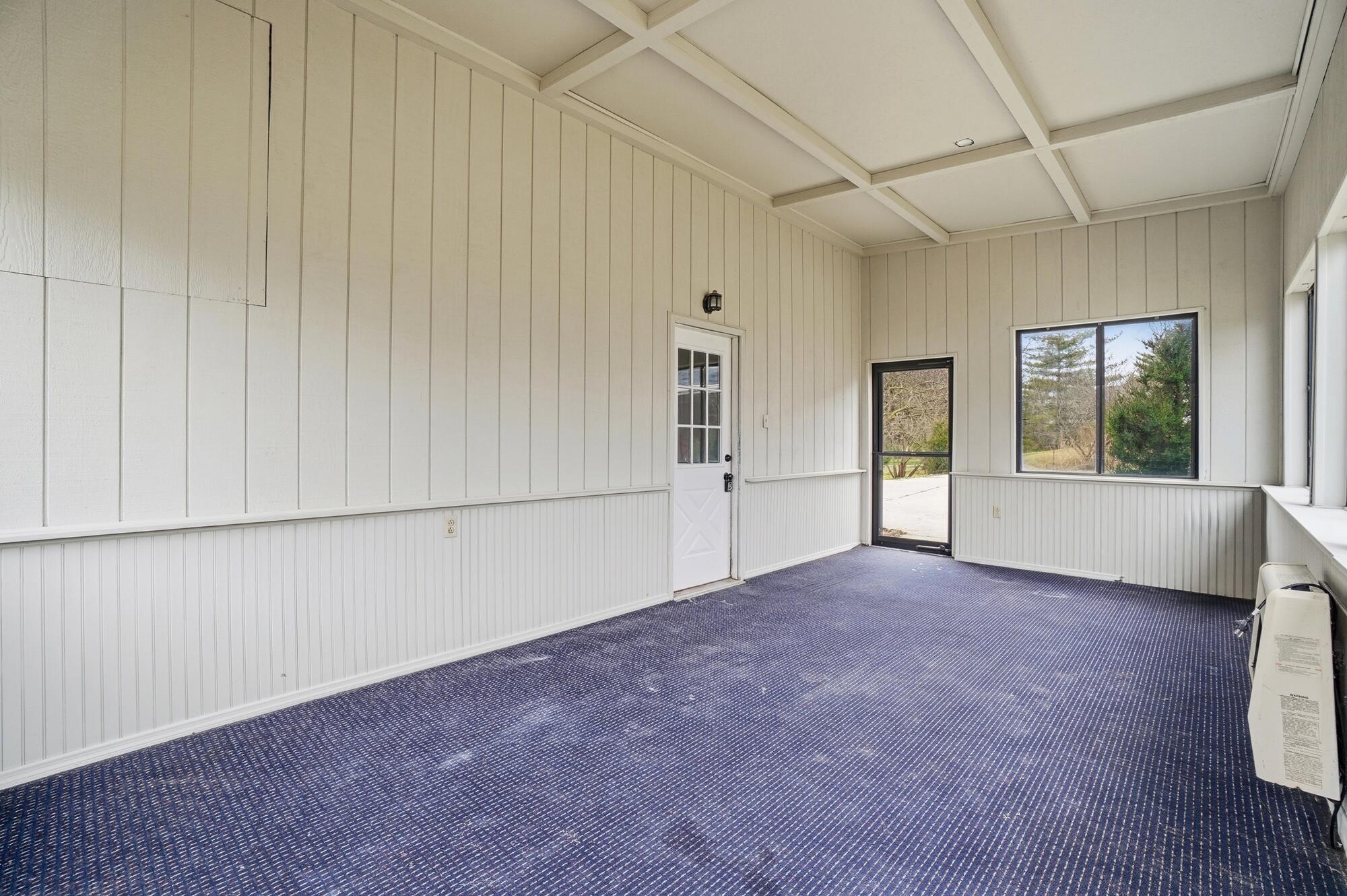 569 Kepler Road, Dayton, Ohio 45414