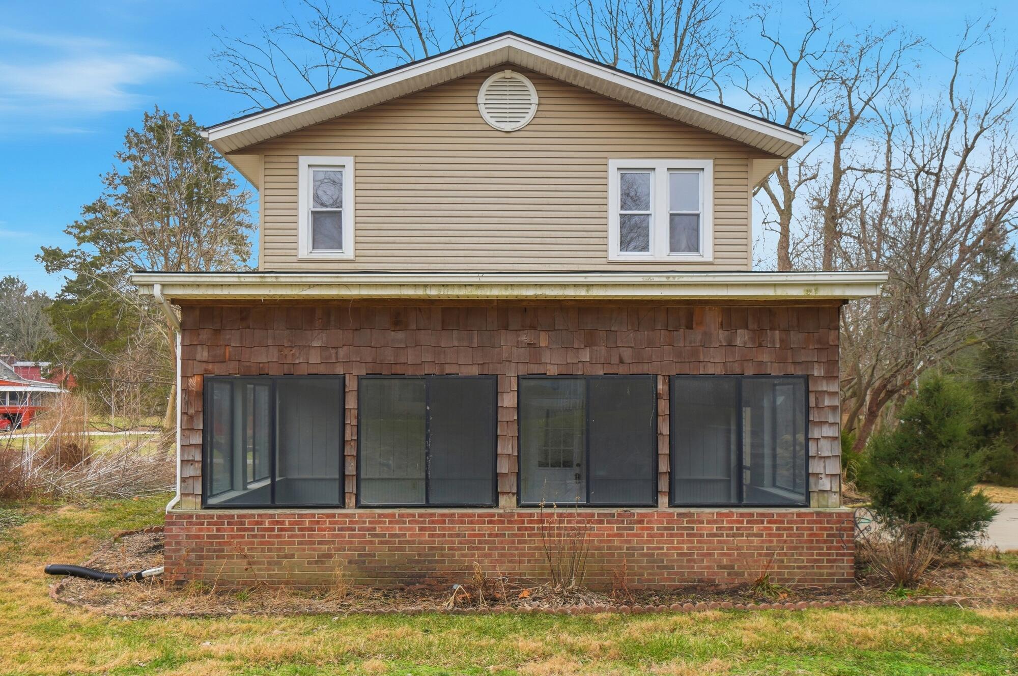 569 Kepler Road, Dayton, Ohio 45414