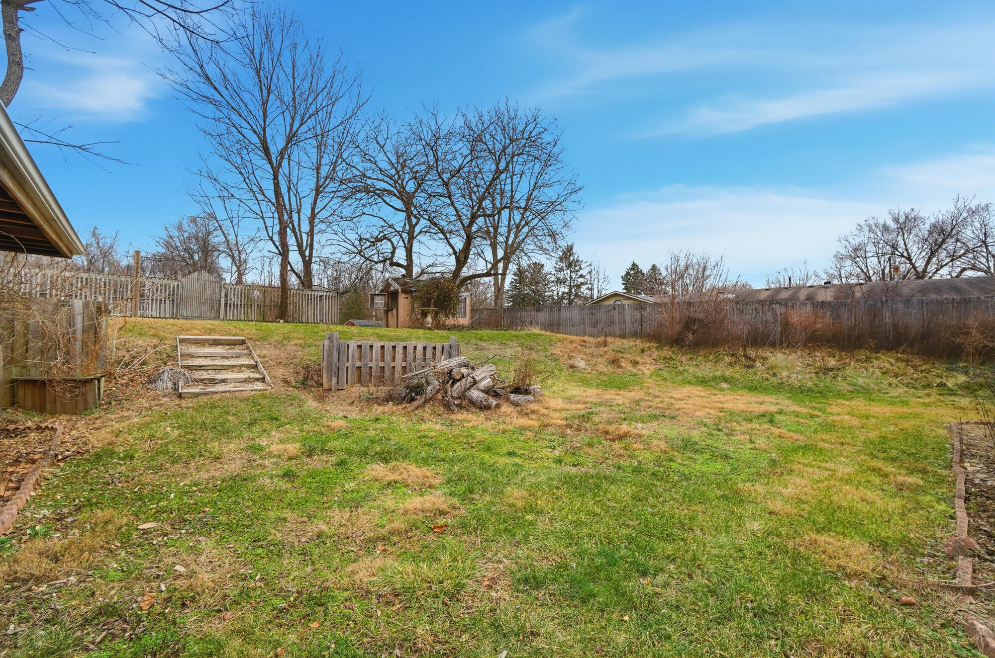 569 Kepler Road, Dayton, Ohio 45414