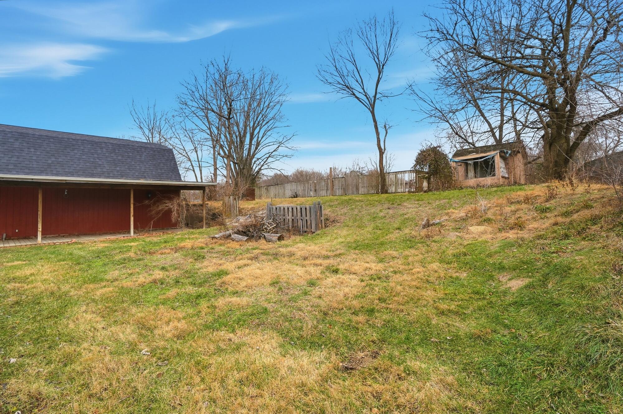 569 Kepler Road, Dayton, Ohio 45414