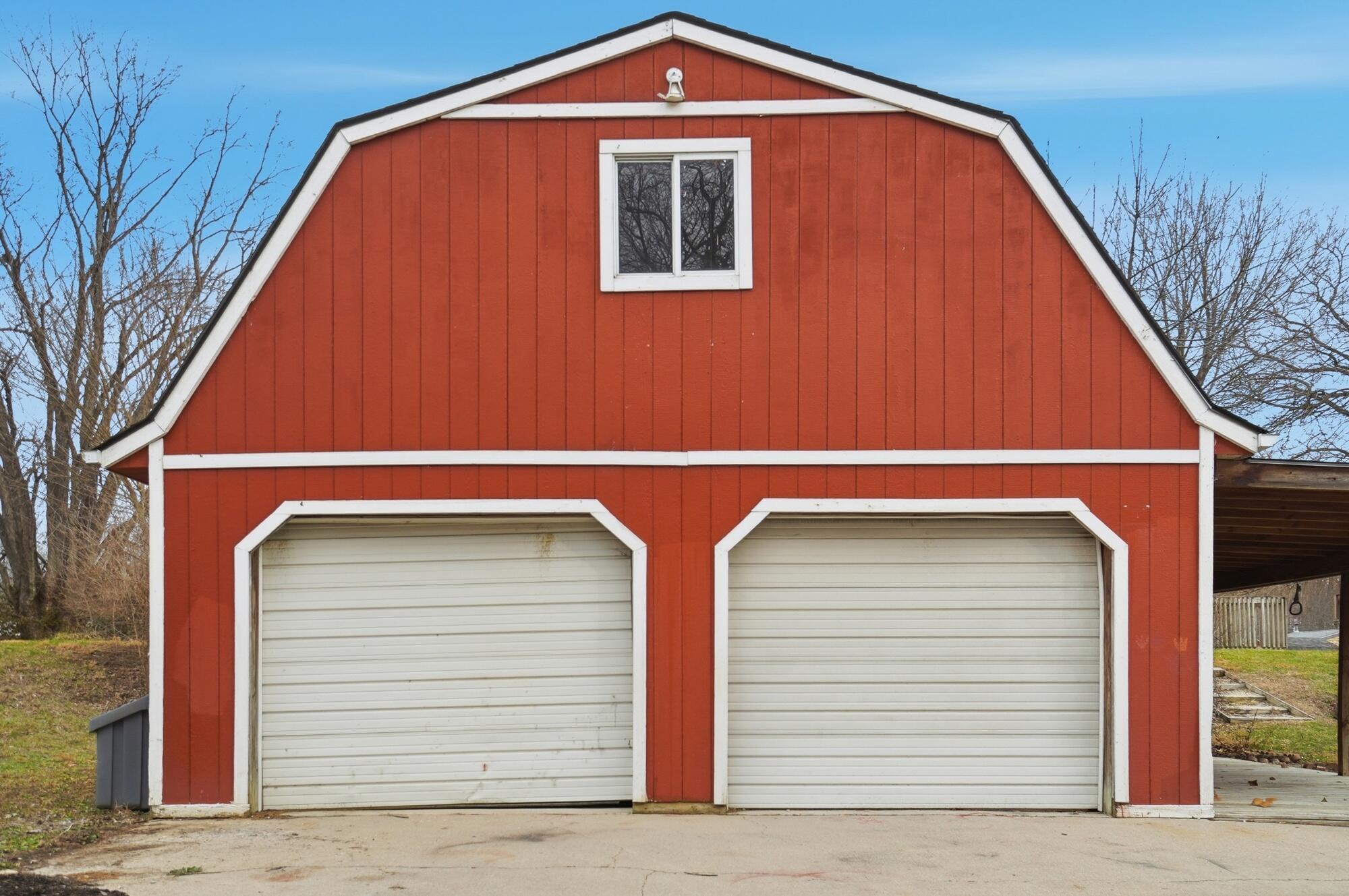 569 Kepler Road, Dayton, Ohio 45414