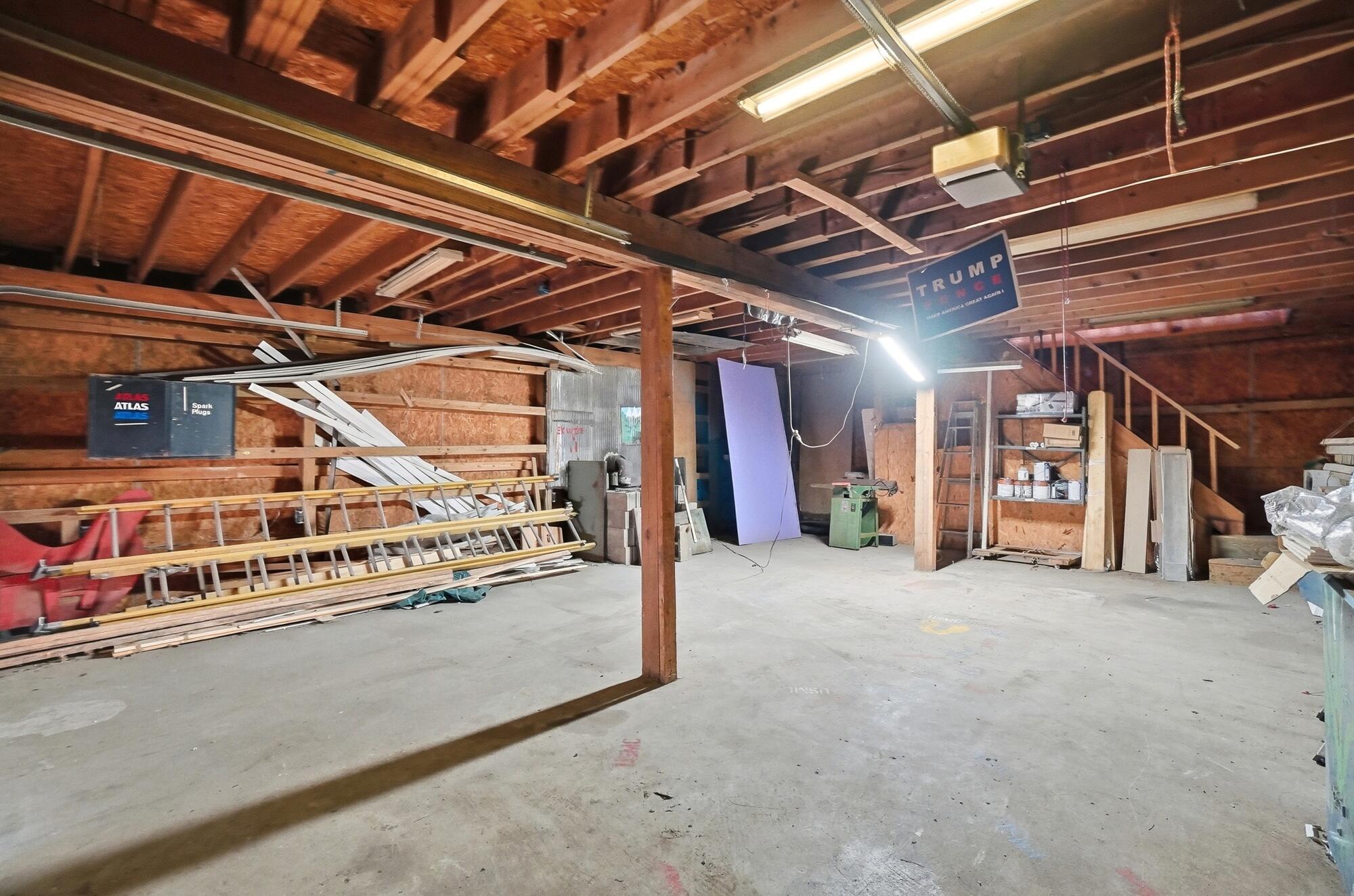 569 Kepler Road, Dayton, Ohio 45414