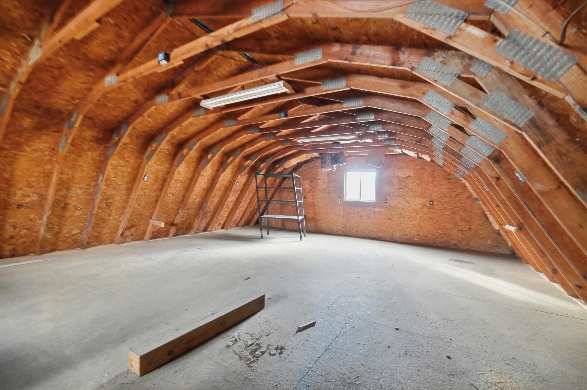 569 Kepler Road, Dayton, Ohio 45414