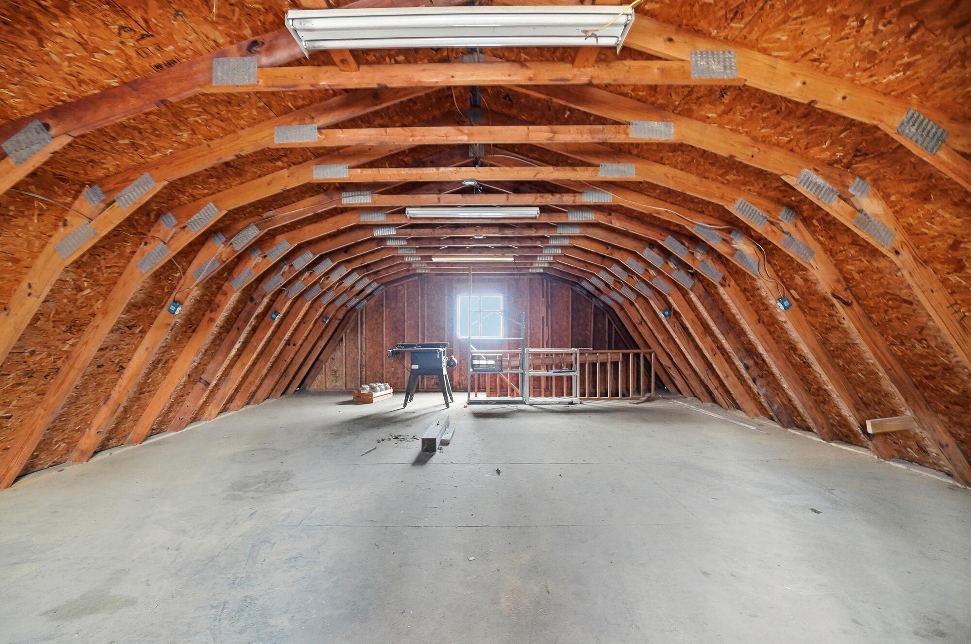 569 Kepler Road, Dayton, Ohio 45414