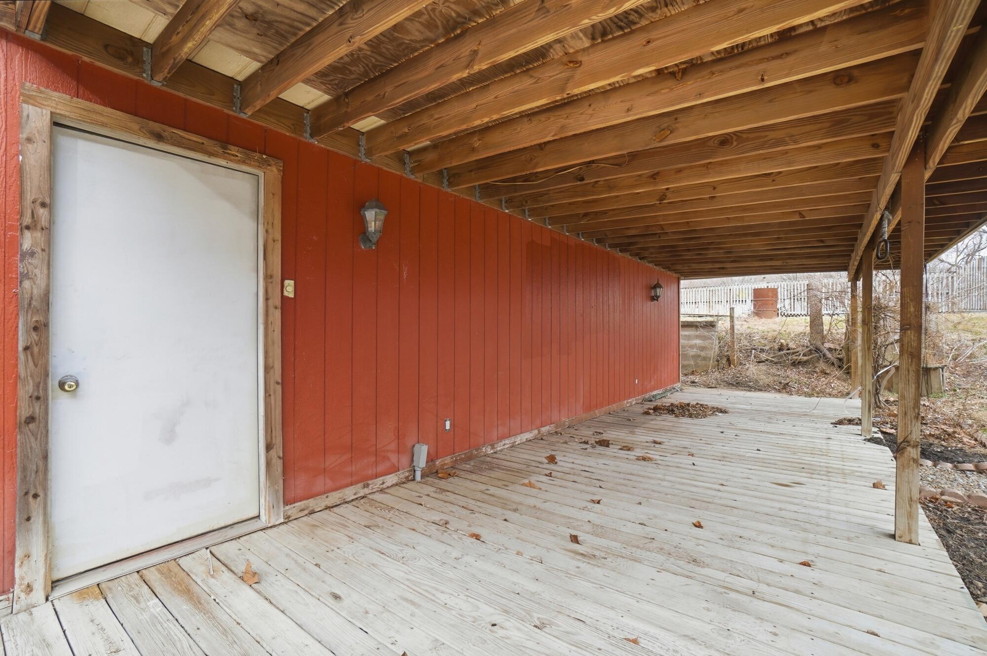 569 Kepler Road, Dayton, Ohio 45414