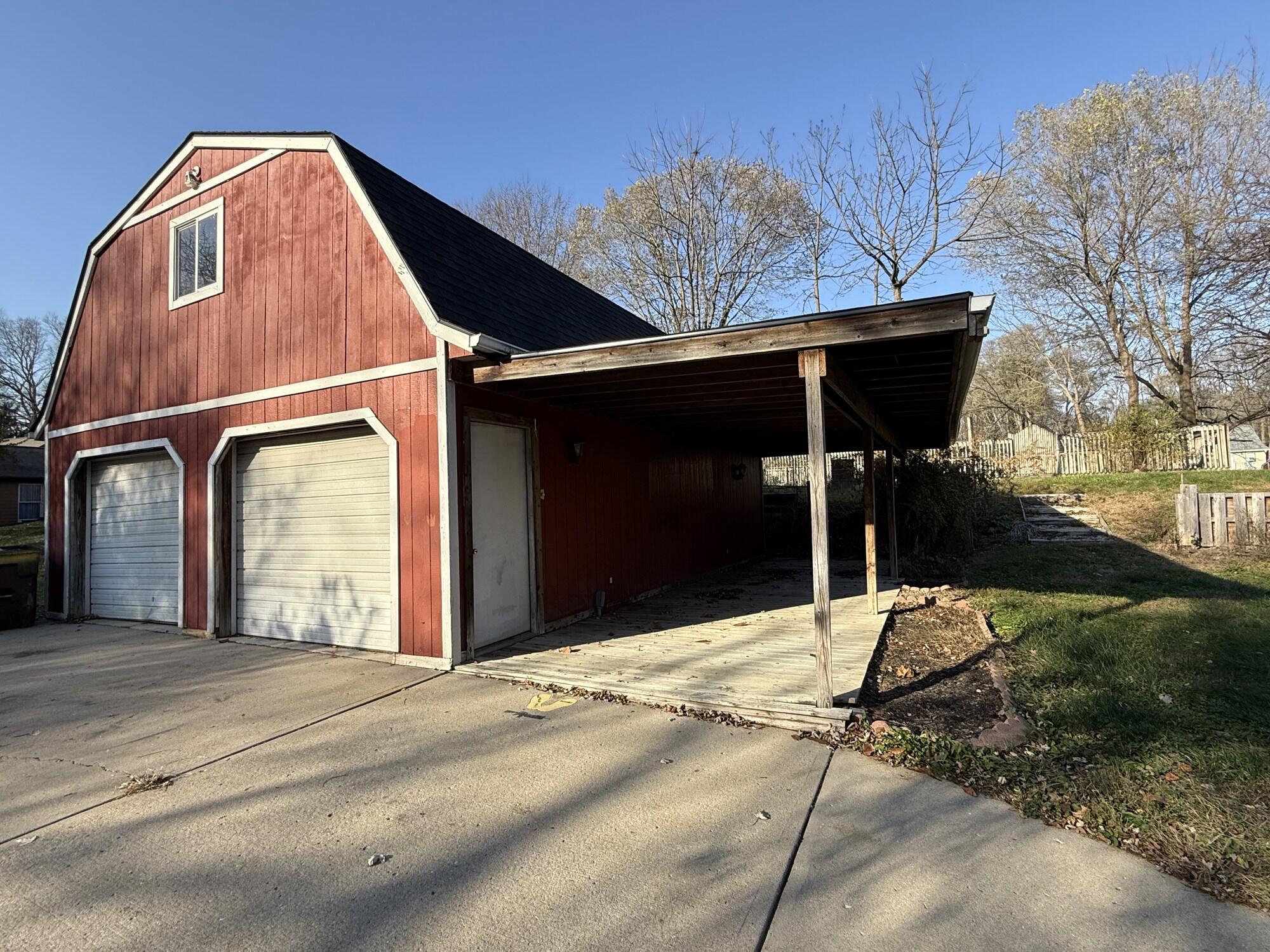 569 Kepler Road, Dayton, Ohio 45414