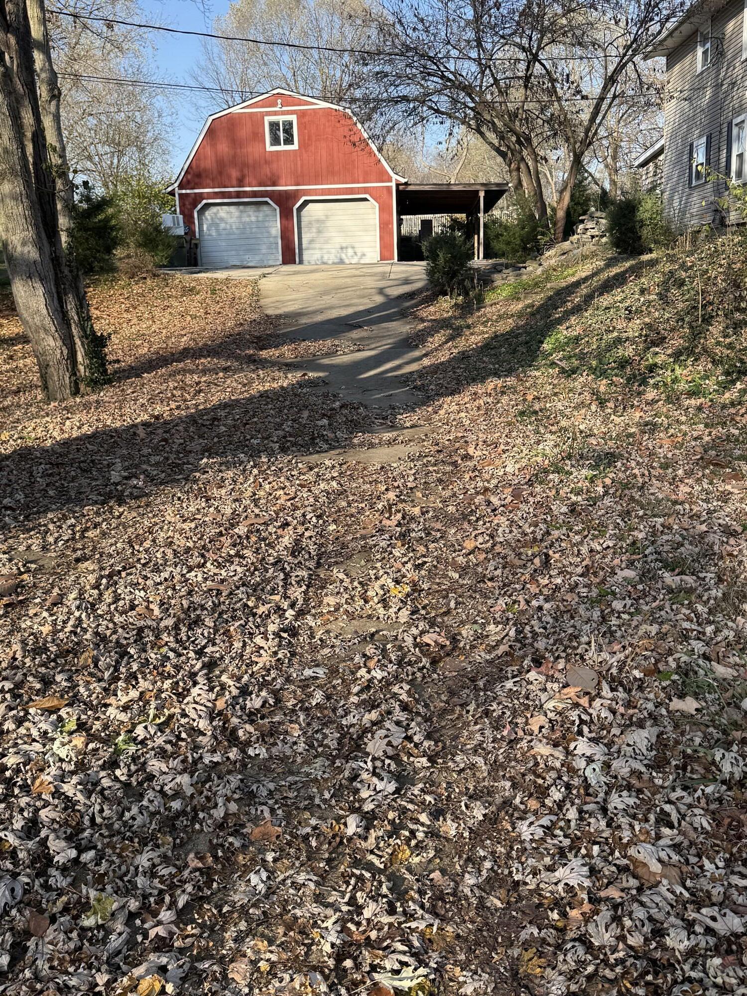 569 Kepler Road, Dayton, Ohio 45414