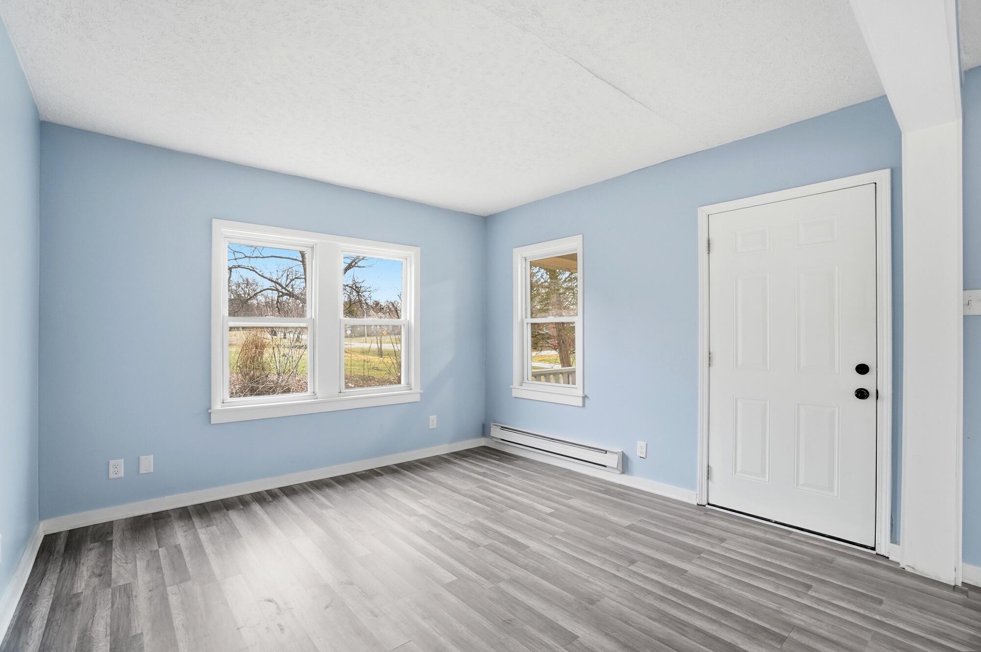 569 Kepler Road, Dayton, Ohio 45414