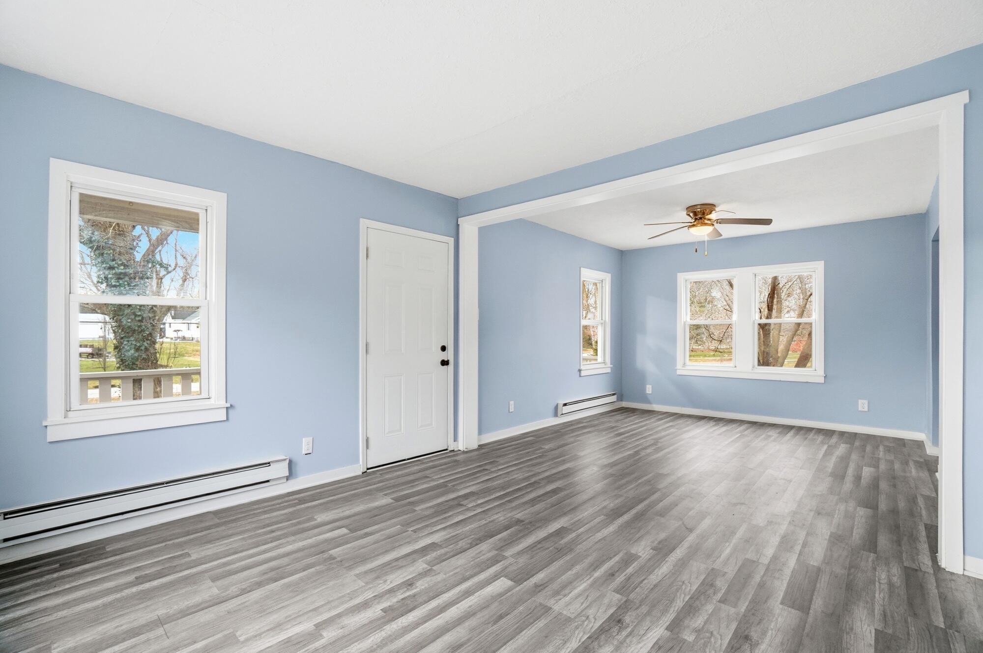 569 Kepler Road, Dayton, Ohio 45414