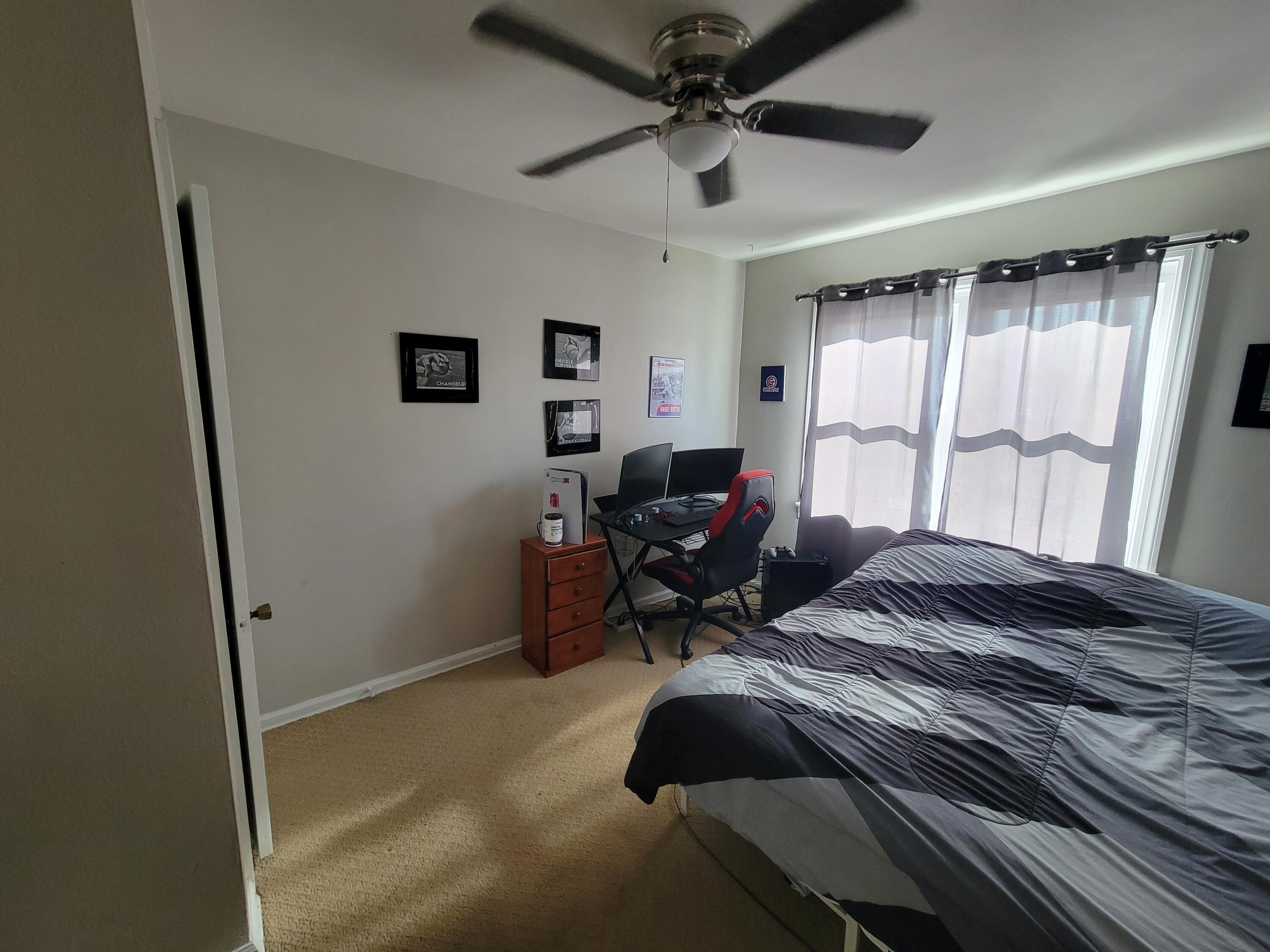 3891 New Carlisle Pike, Springfield, Ohio 45504