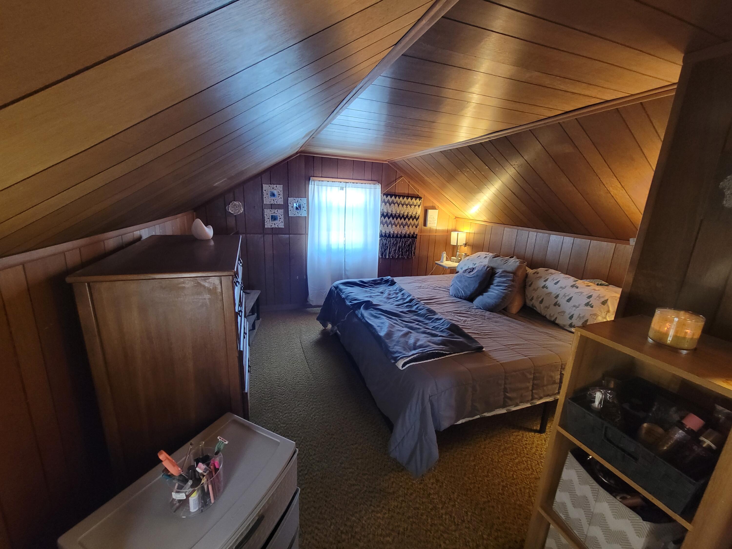 3891 New Carlisle Pike, Springfield, Ohio 45504