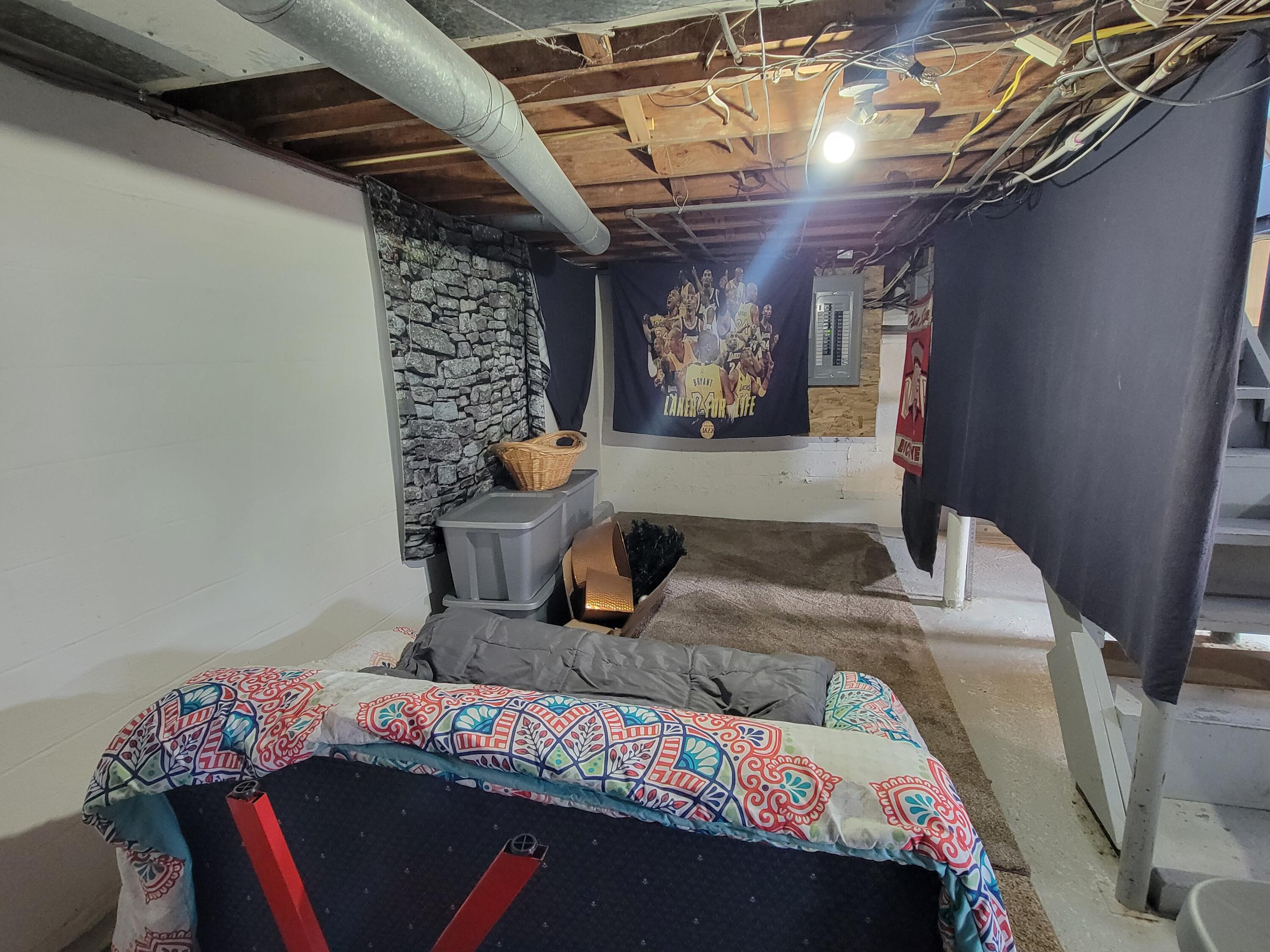 3891 New Carlisle Pike, Springfield, Ohio 45504