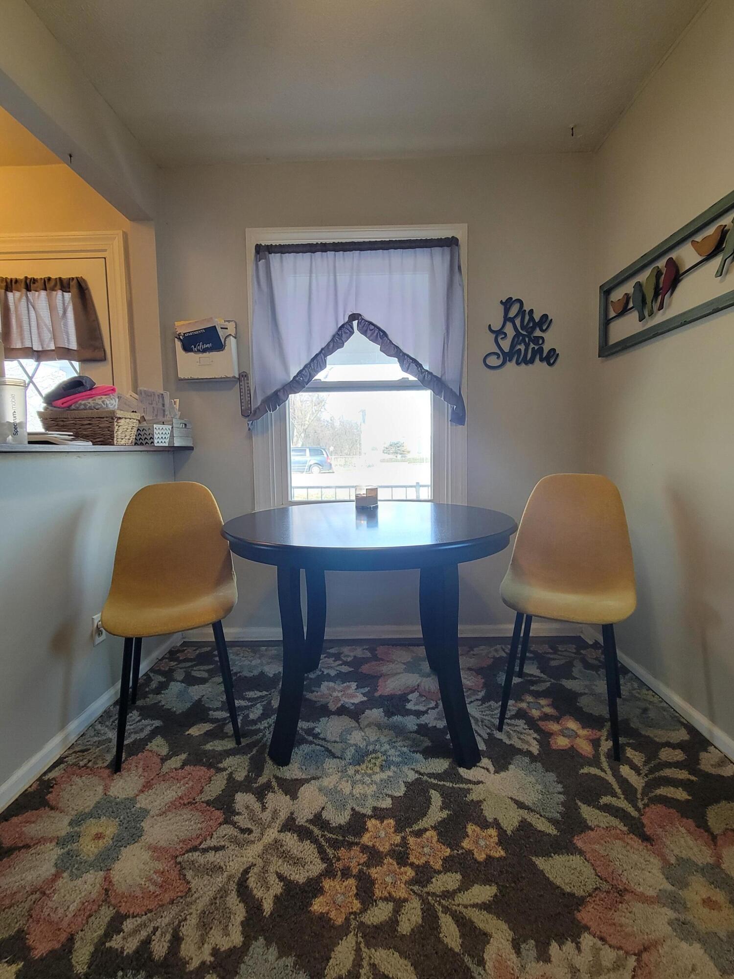 3891 New Carlisle Pike, Springfield, Ohio 45504