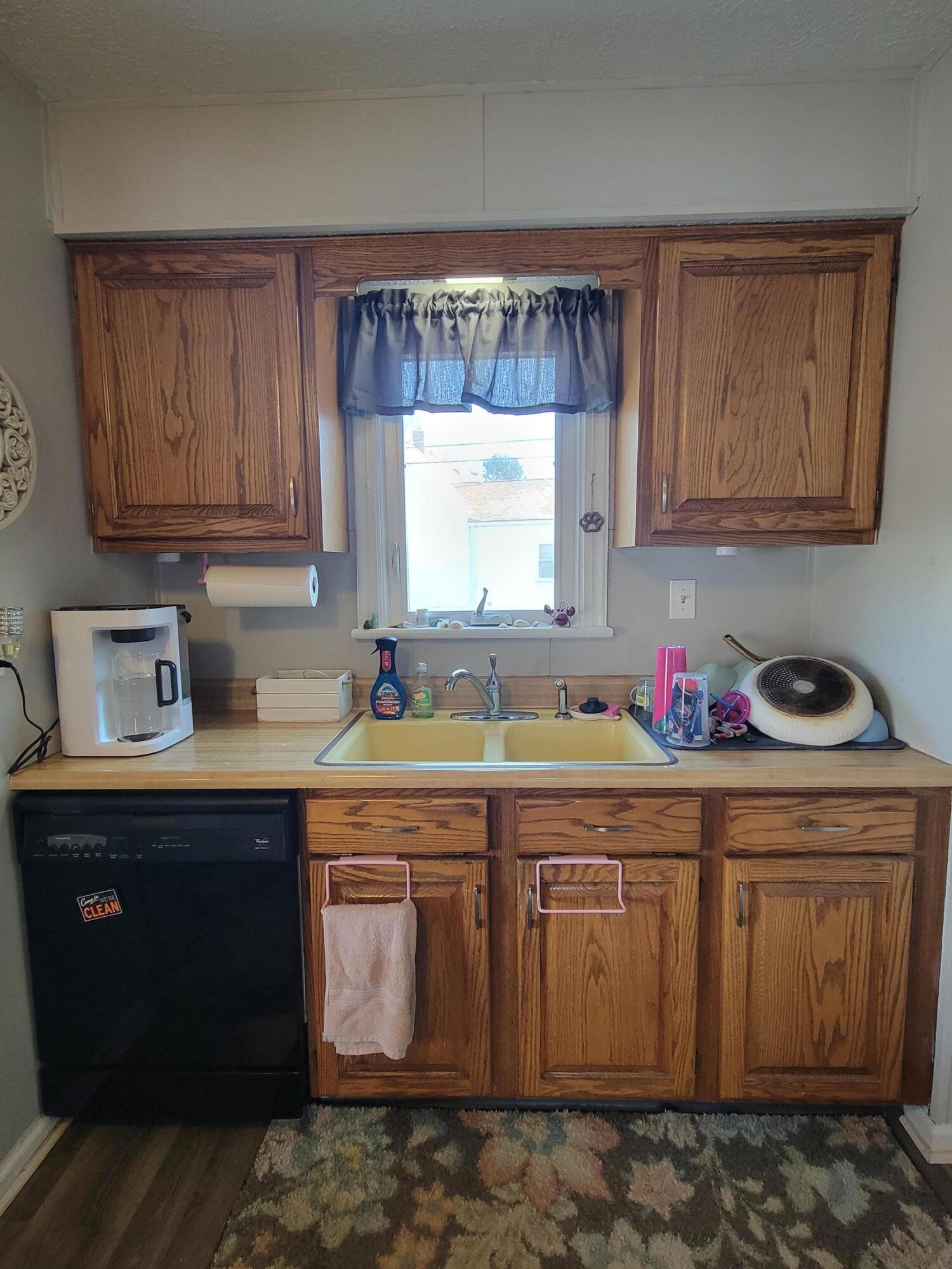 3891 New Carlisle Pike, Springfield, Ohio 45504