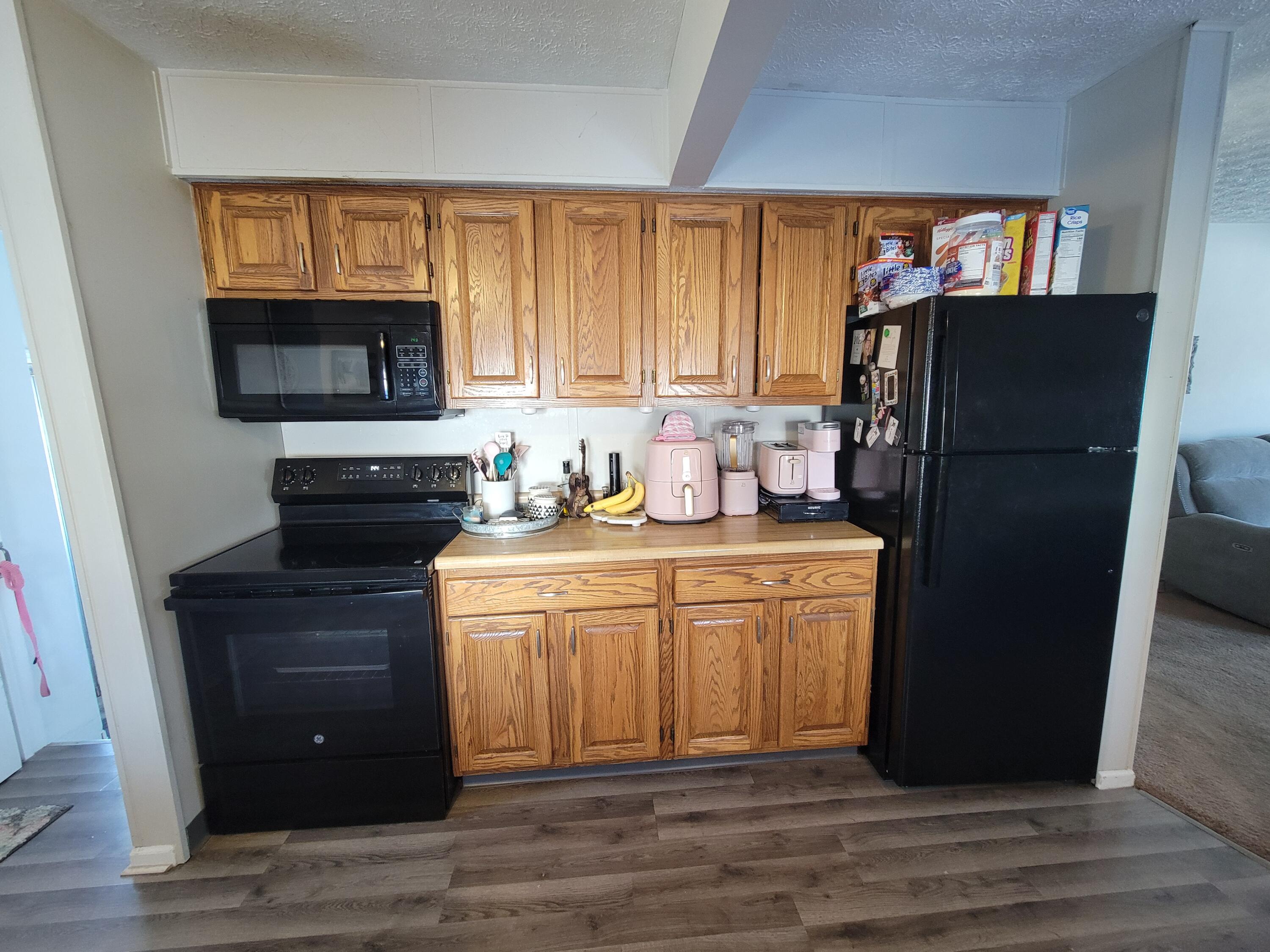 3891 New Carlisle Pike, Springfield, Ohio 45504