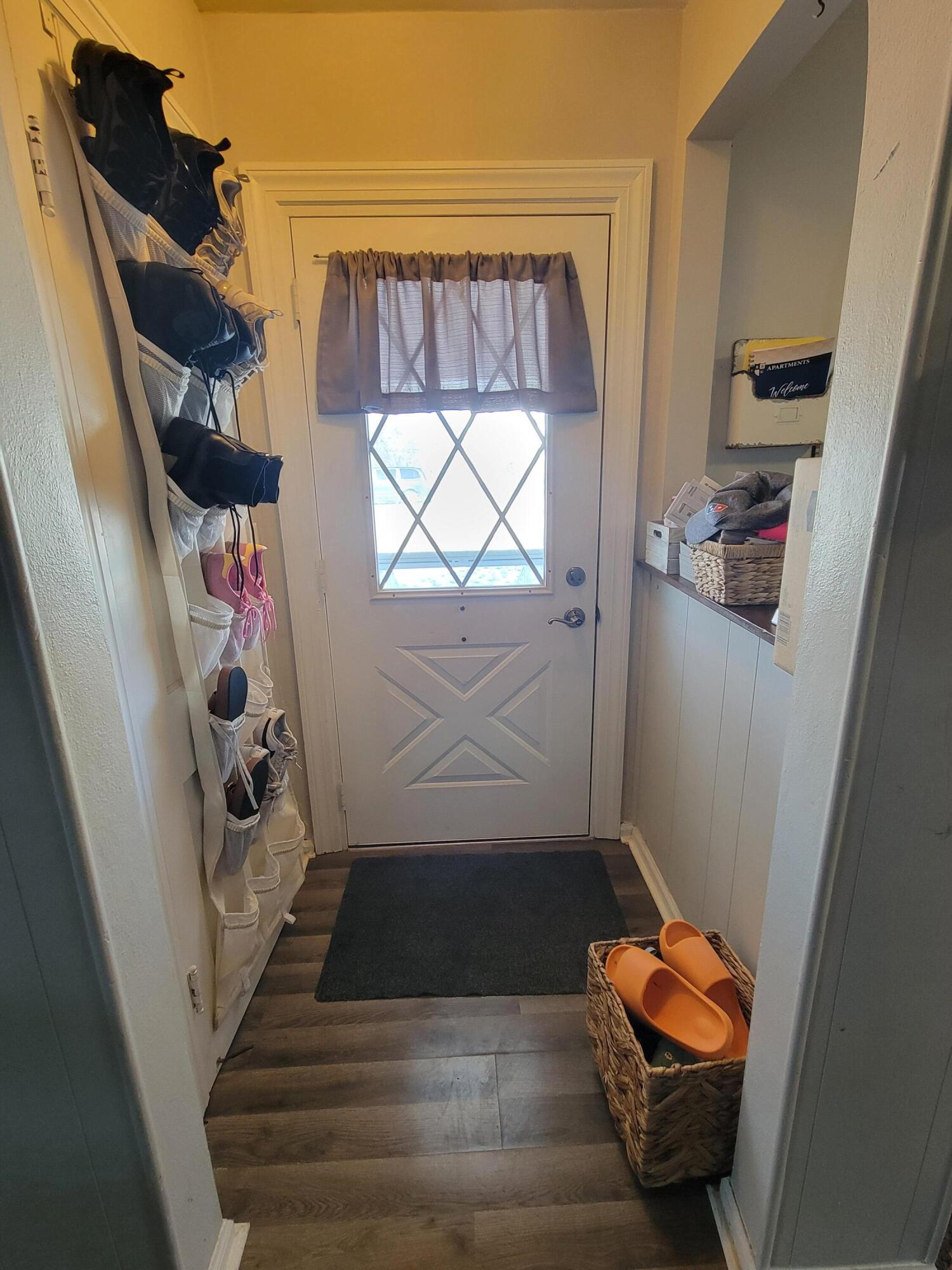 3891 New Carlisle Pike, Springfield, Ohio 45504