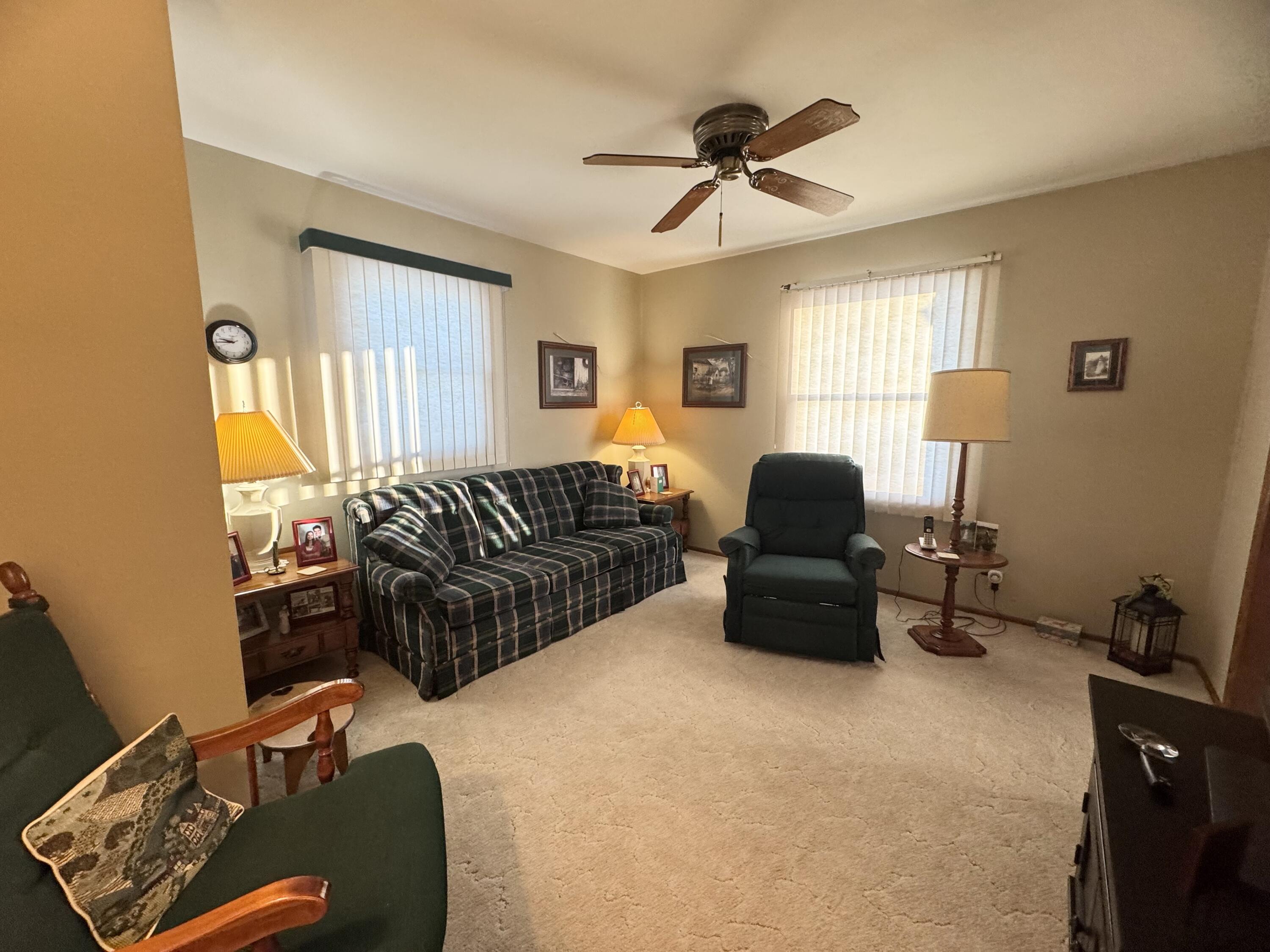 308 Dogwood Drive, Celina, Ohio 45822