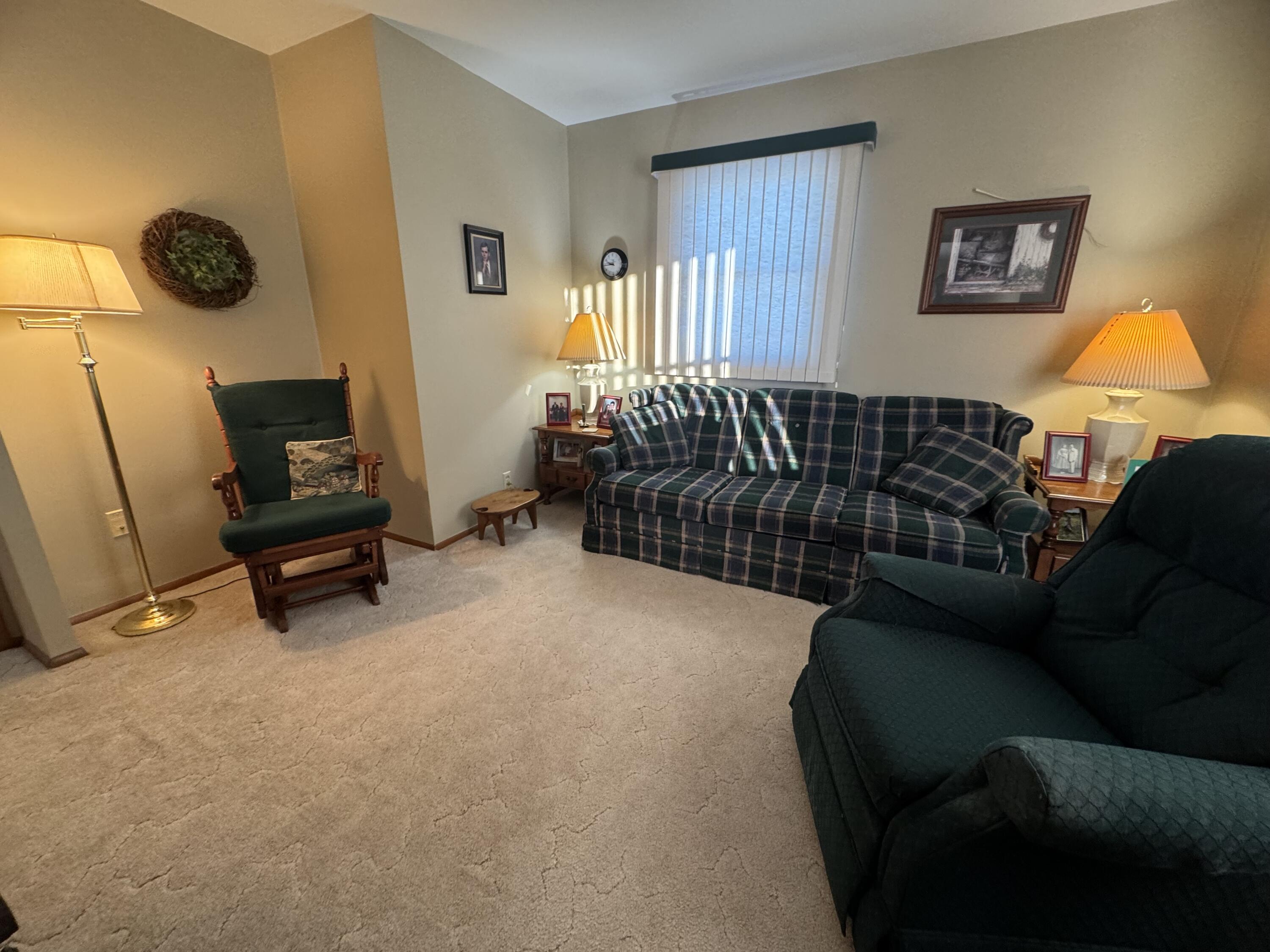 308 Dogwood Drive, Celina, Ohio 45822