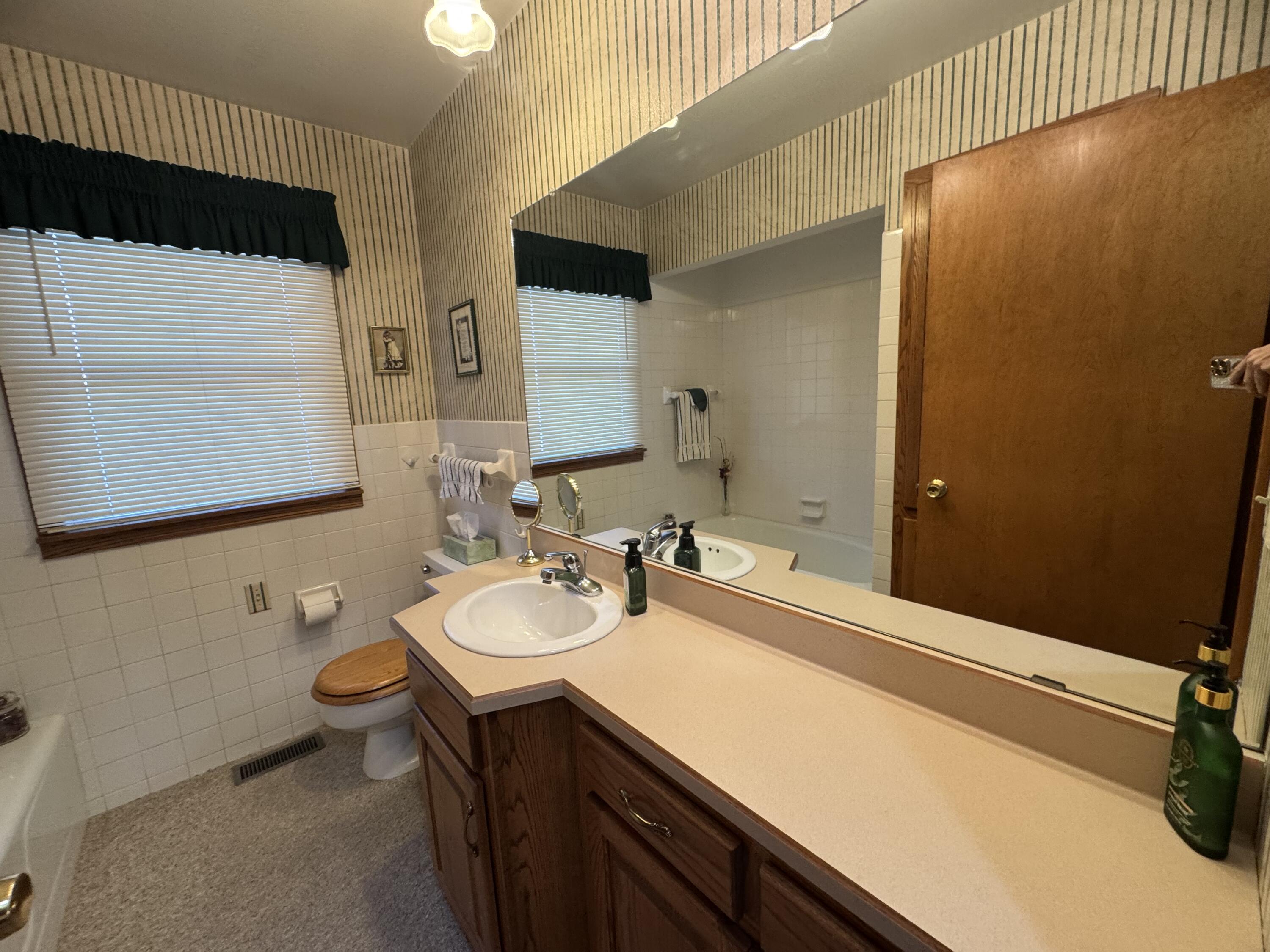 308 Dogwood Drive, Celina, Ohio 45822