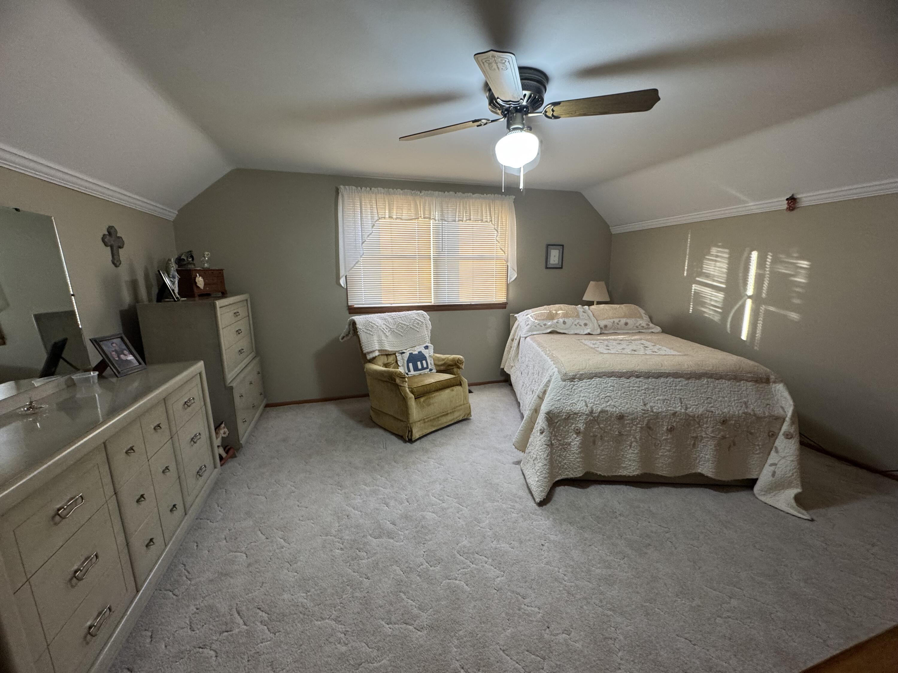 308 Dogwood Drive, Celina, Ohio 45822