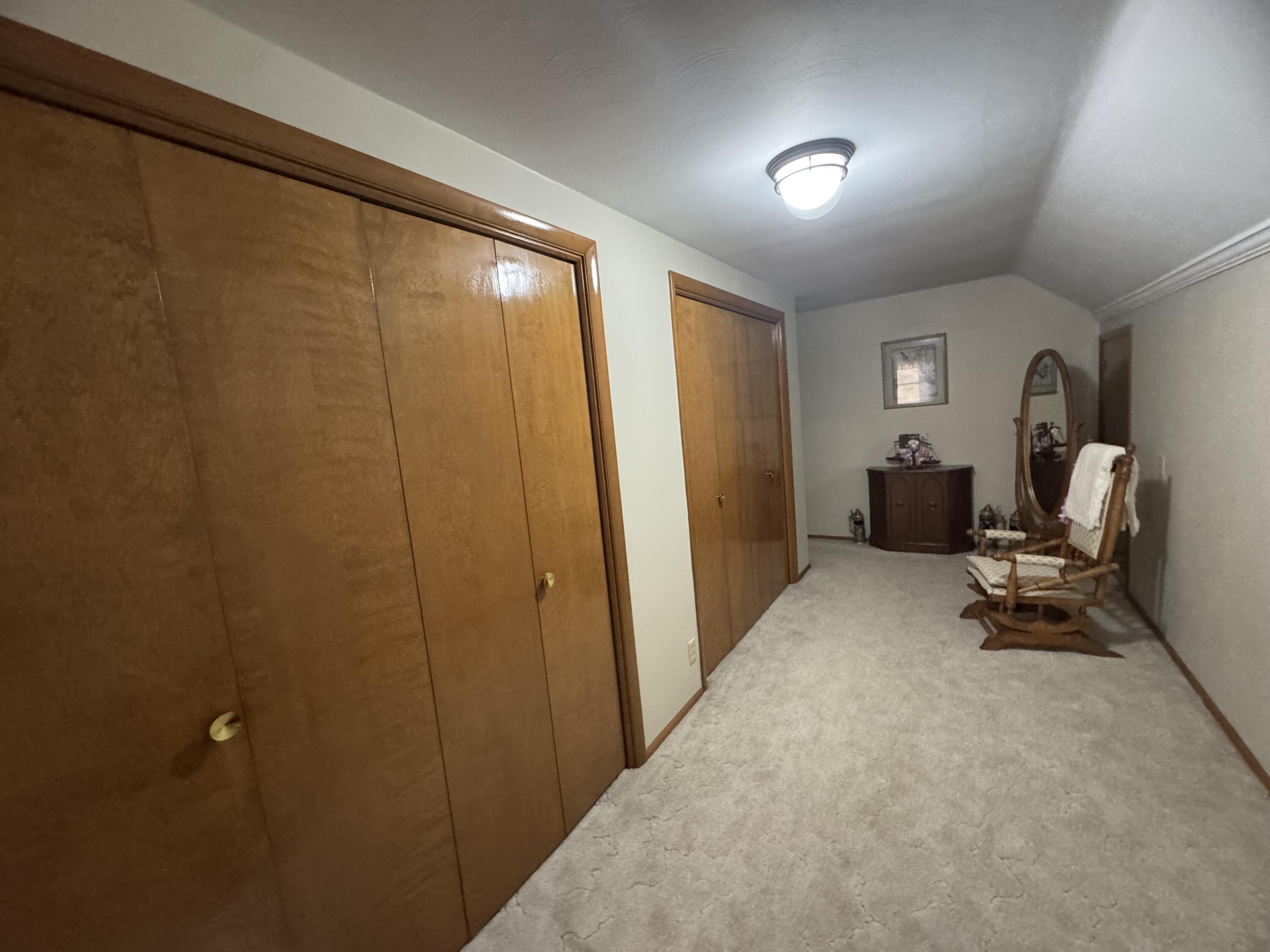 308 Dogwood Drive, Celina, Ohio 45822