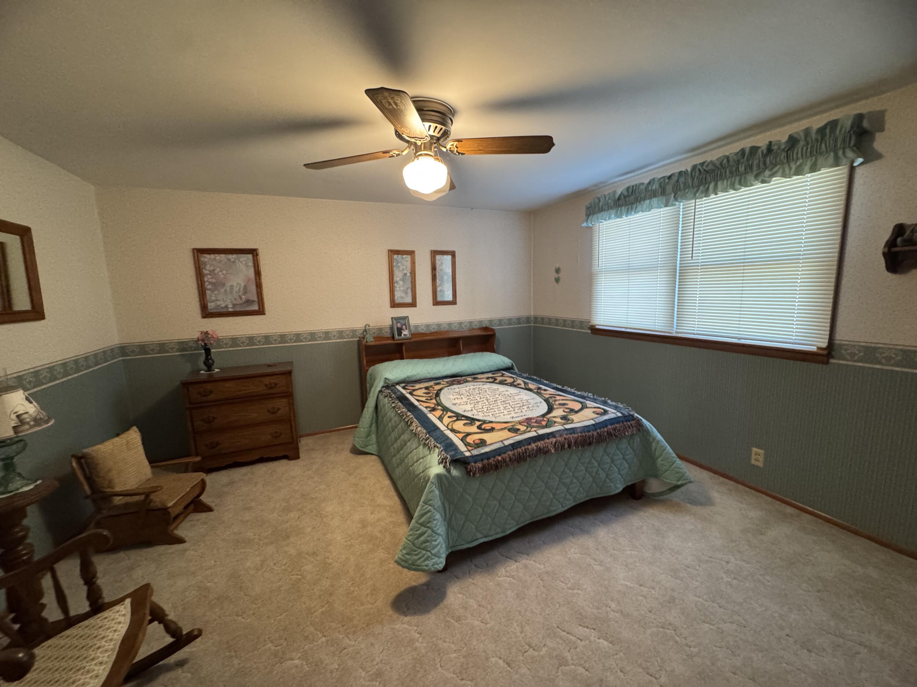 308 Dogwood Drive, Celina, Ohio 45822