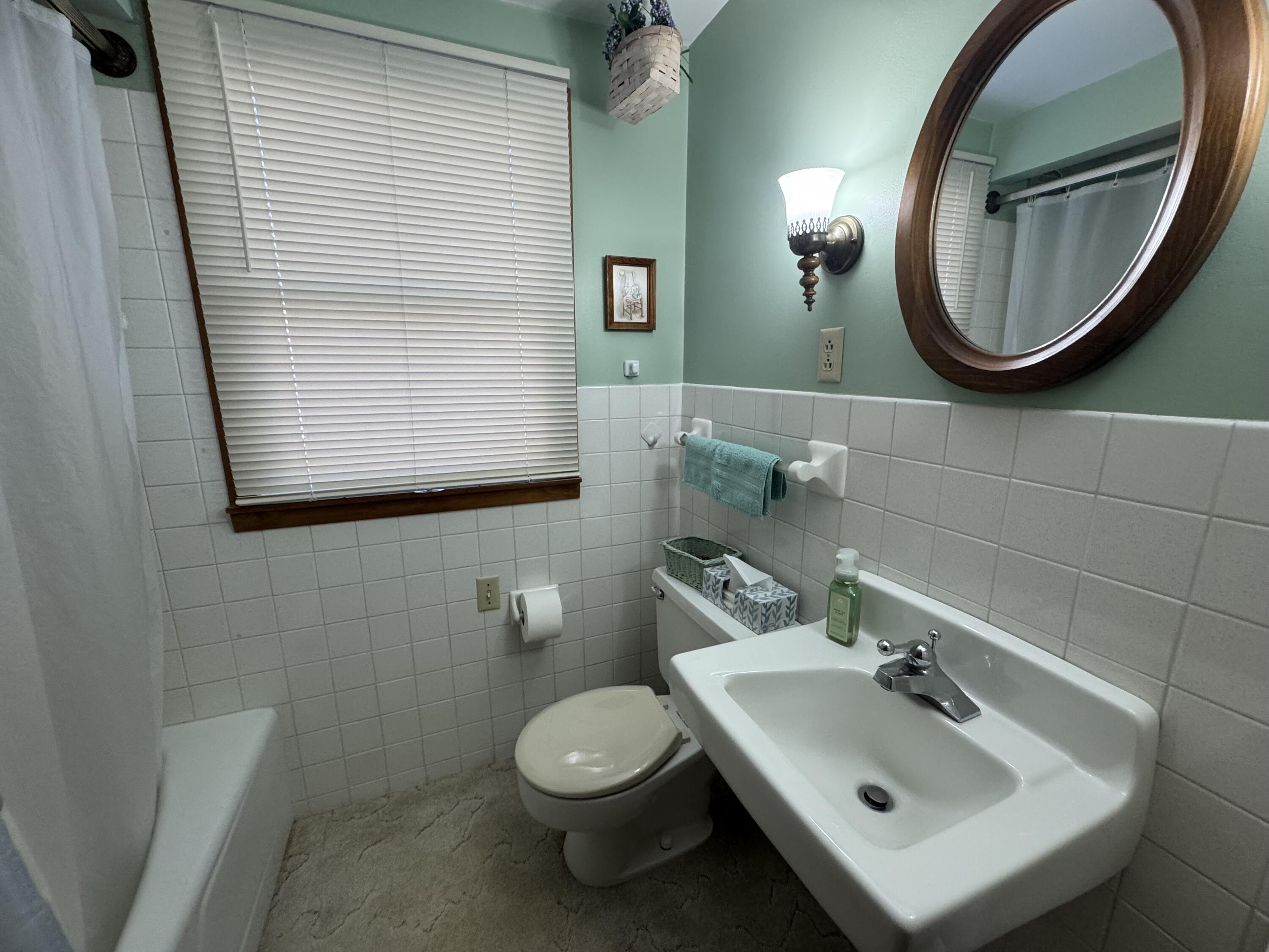 308 Dogwood Drive, Celina, Ohio 45822