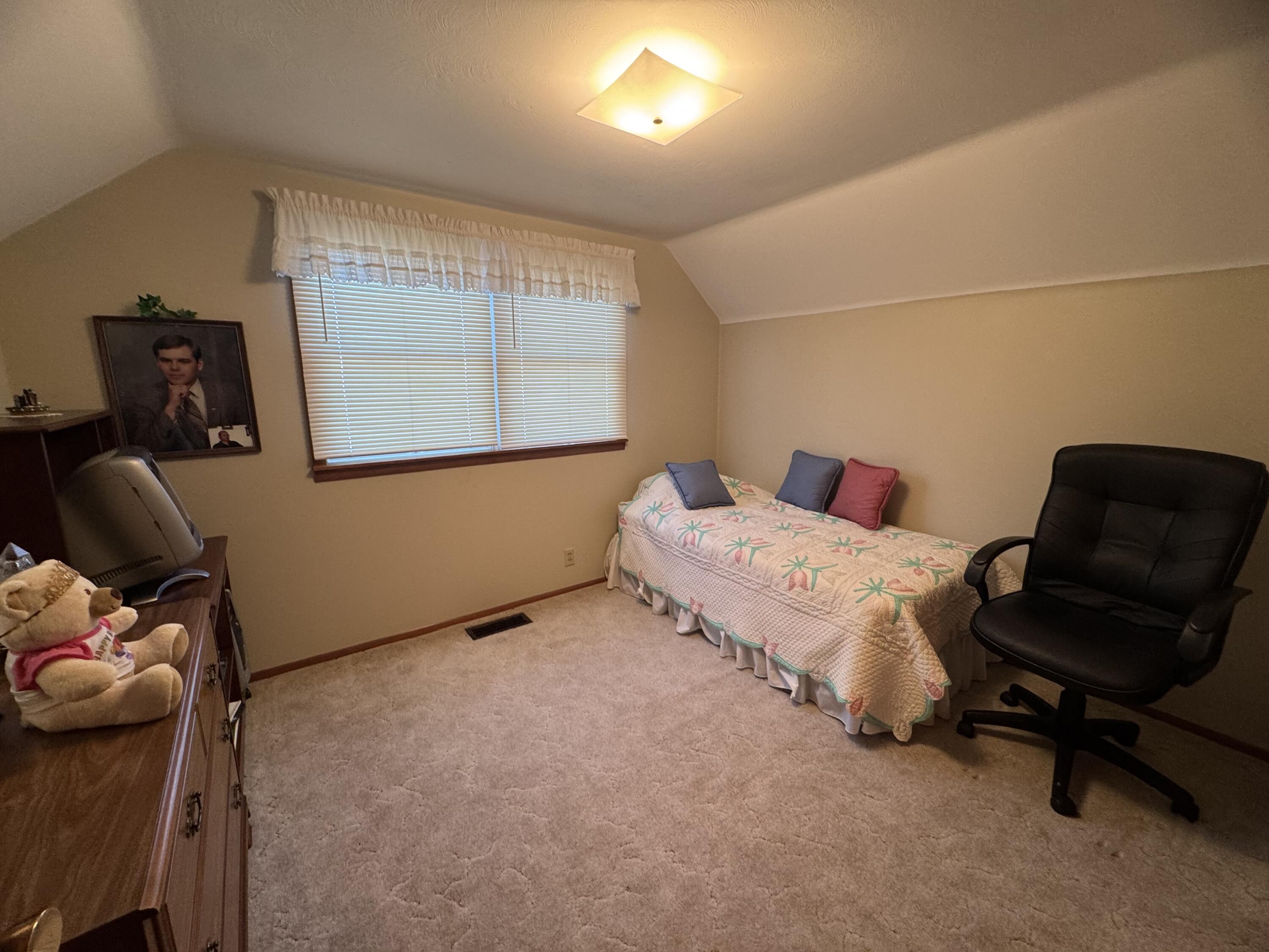 308 Dogwood Drive, Celina, Ohio 45822