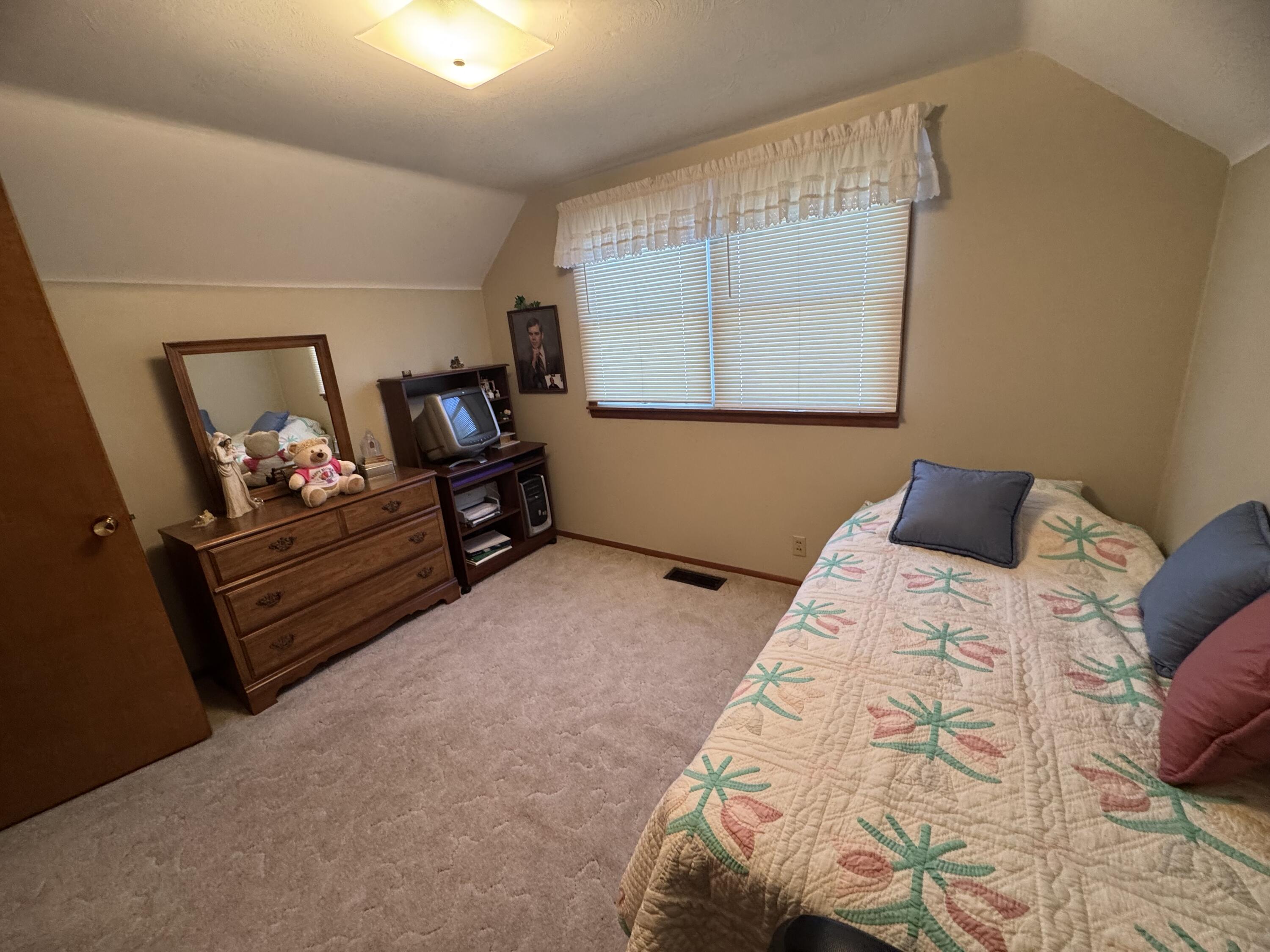 308 Dogwood Drive, Celina, Ohio 45822