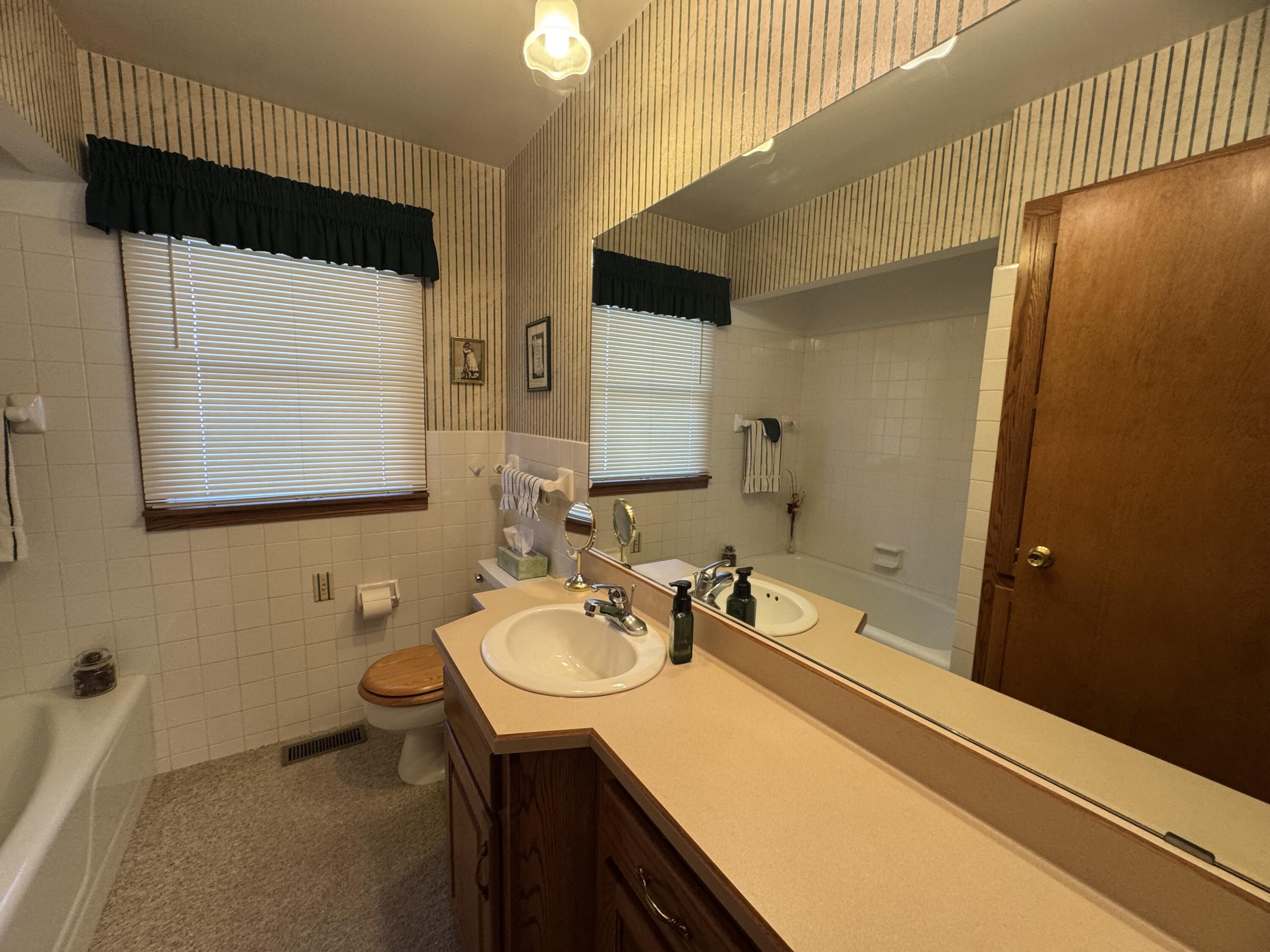 308 Dogwood Drive, Celina, Ohio 45822