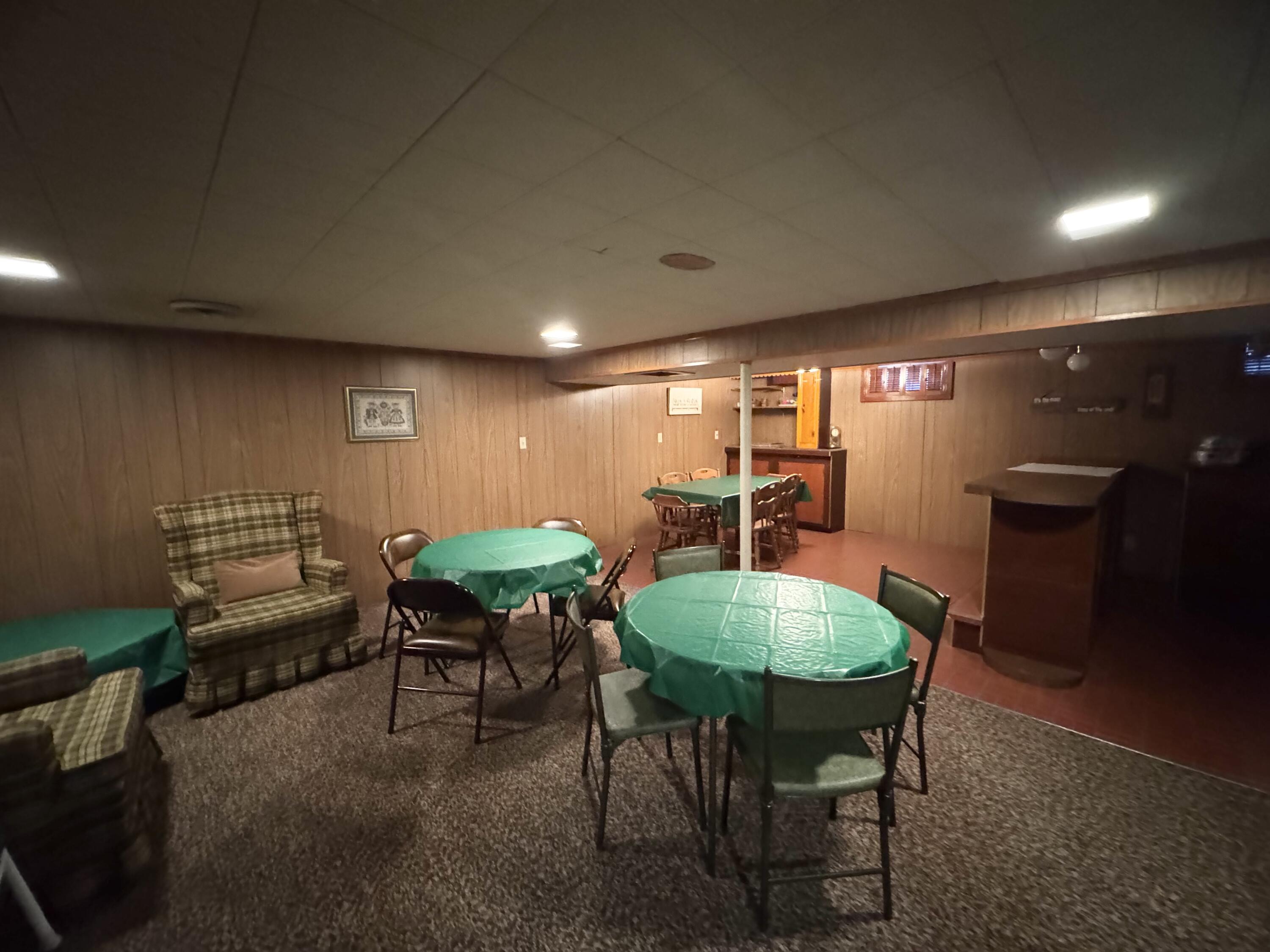 308 Dogwood Drive, Celina, Ohio 45822