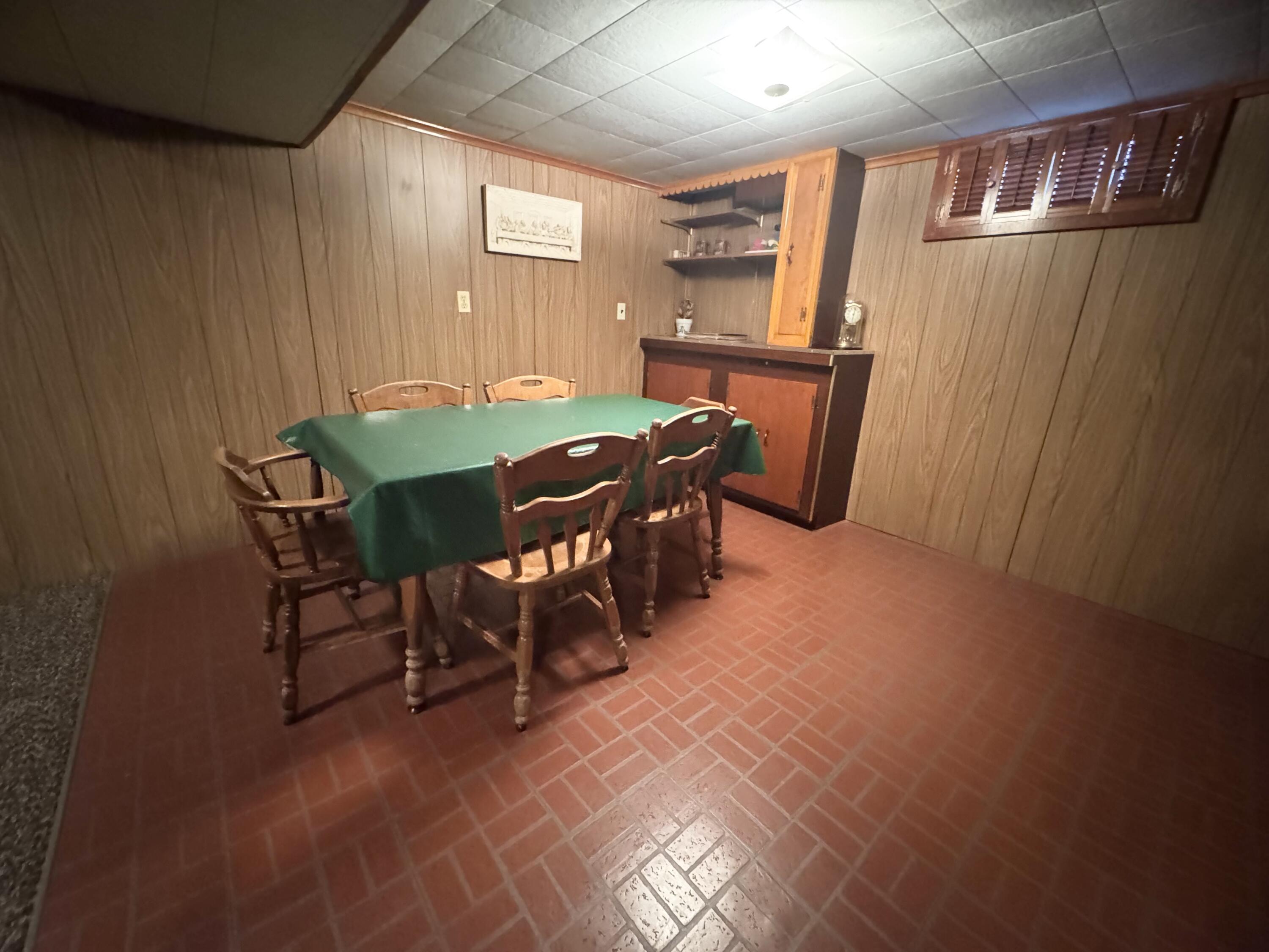 308 Dogwood Drive, Celina, Ohio 45822